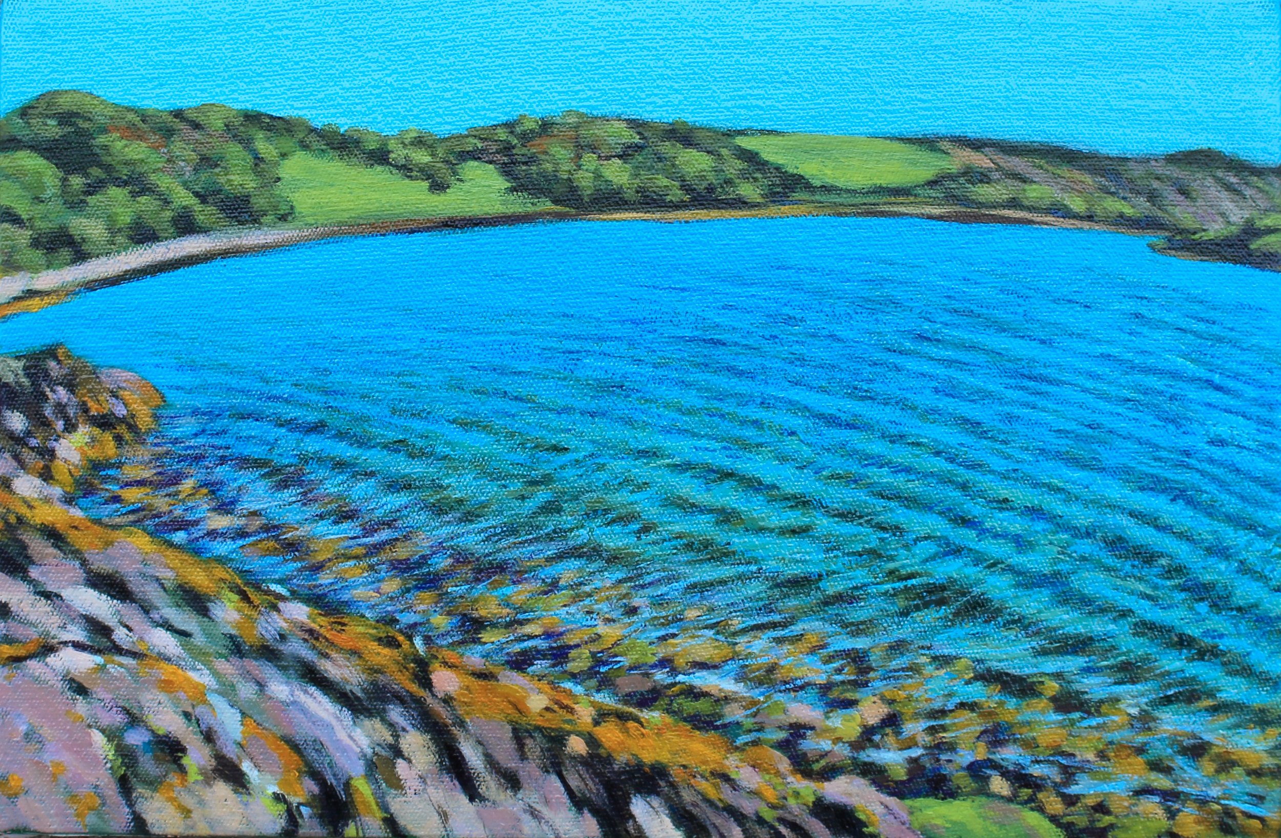 oil on canvas, 8_ x 12_, $375.jpeg