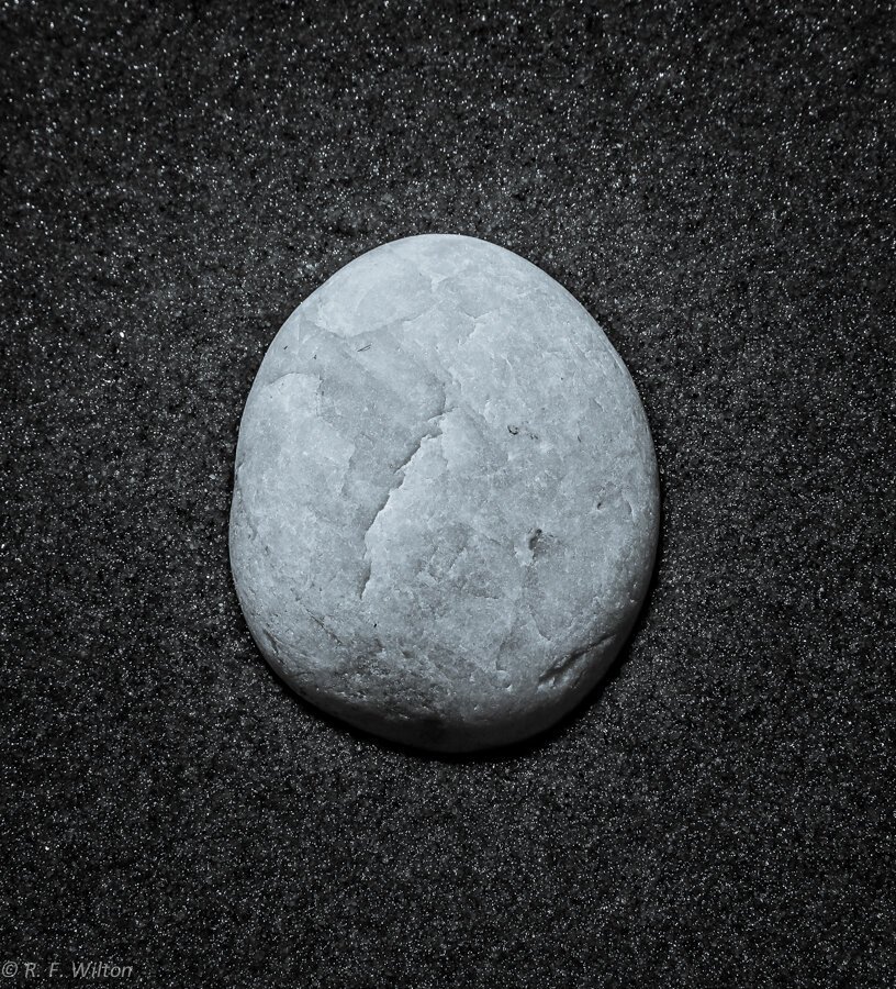 Image+D.+-+Soul+Stone,+Great+Rock+Bight+Preserve,+Chilmark,+MA,+2013.jpg