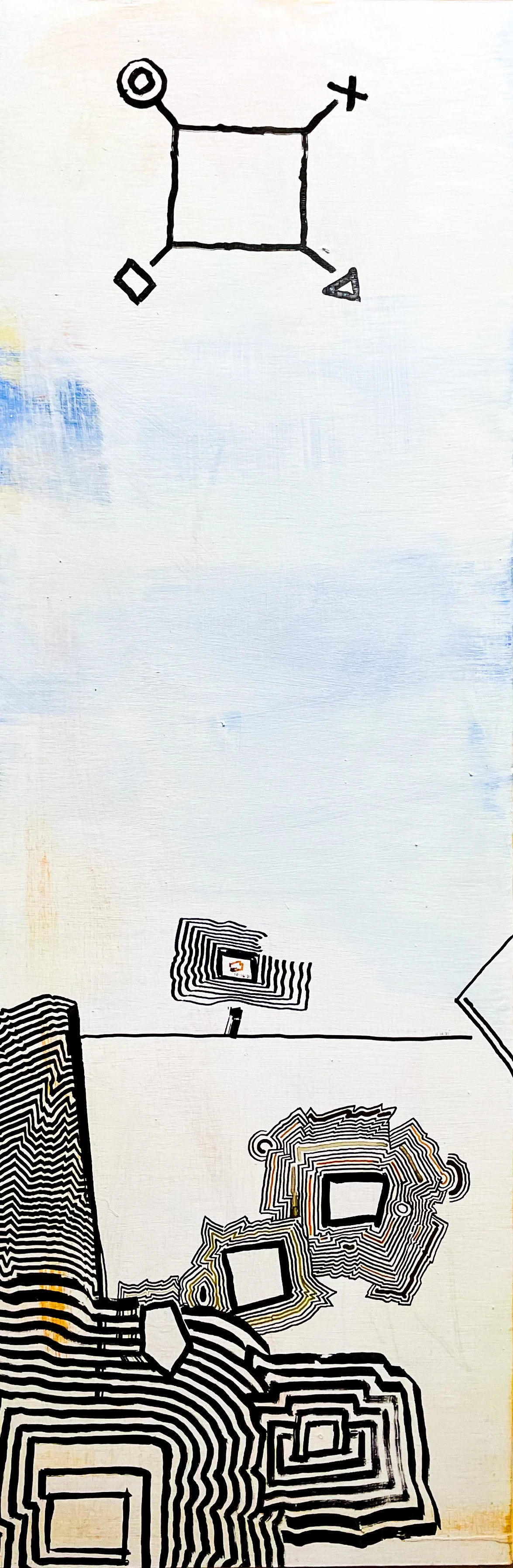 Journal 6 21.11.1.jpeg