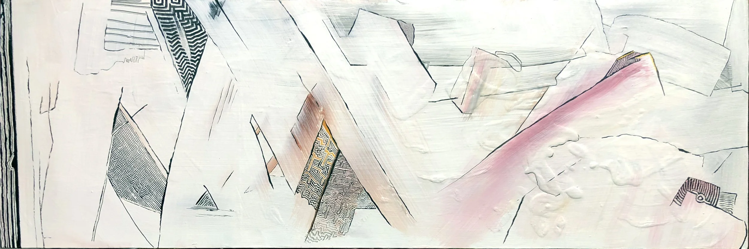 Underpass  21.03.3.jpeg