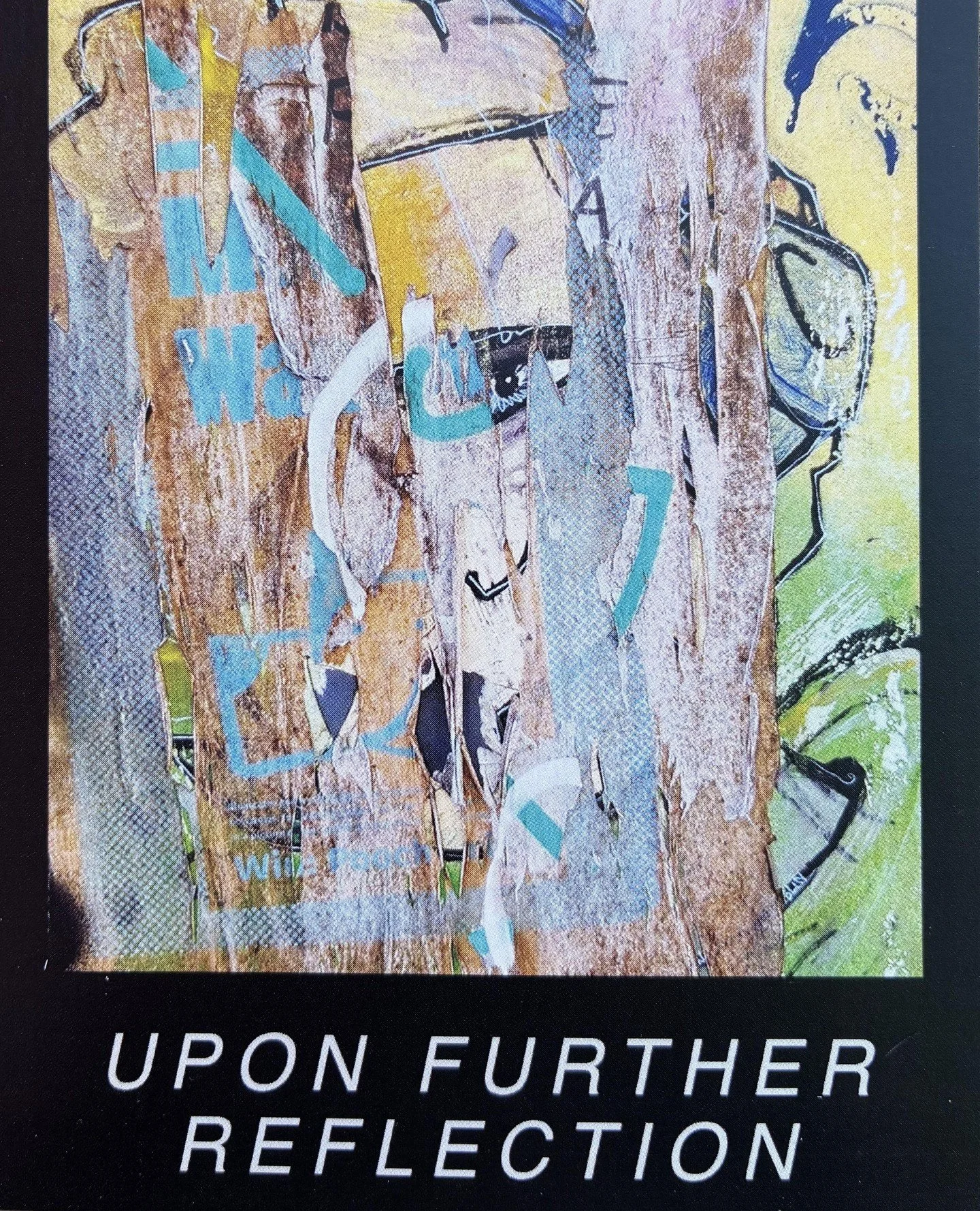 Exciting Transformations at KLG⁠
 This week, we are thrilled to unveil an exhibition featuring artist Mark St Mary's &quot;Upon Further Reflections&quot; alongside William Butcher's &quot;Earth Visions: Land from Above and Deep Sea from Below.&quot; 