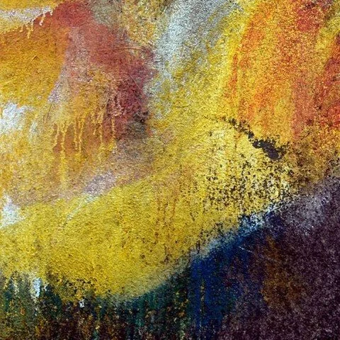 **Opening Today**⁠
 Explore our two exhibitions: &quot;Earth Visions: Land from Above, Sea from Below&quot; and &quot;Upon Further Reflections.&quot; ⁠
⁠
Experience stunning artworks by Mark St. Mary and William Butcher that celebrate the beauty of o