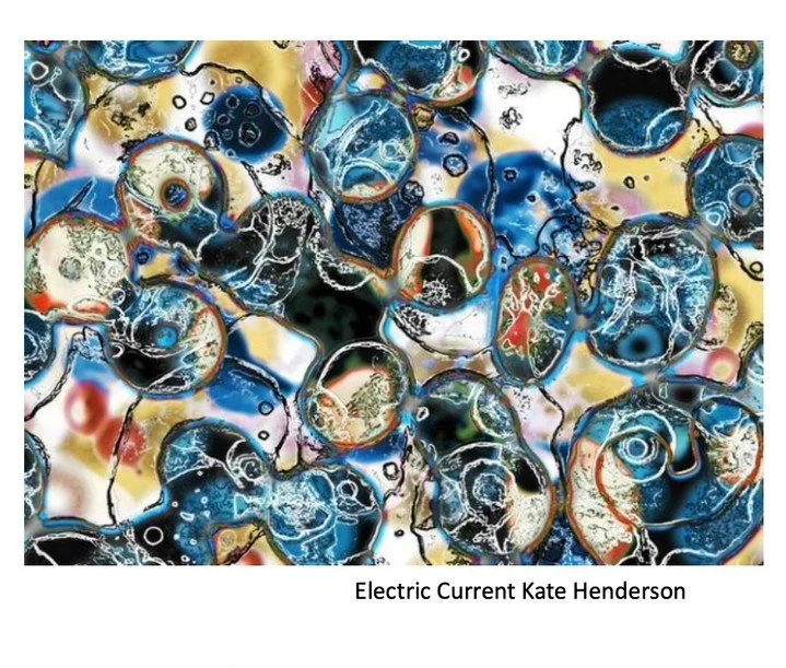 OPEN CALL! Send us your images for our 10th Annual Juried Show by midnight on December 5th! ⁠
⁠
Website with details in our BIO. or www.kehlerliddellgallery.com⁠
.⁠
.⁠
.⁠
.⁠
.⁠
#kehlerliddellgallery #newhavenart #artscouncilnewhaven #wvra  #westville