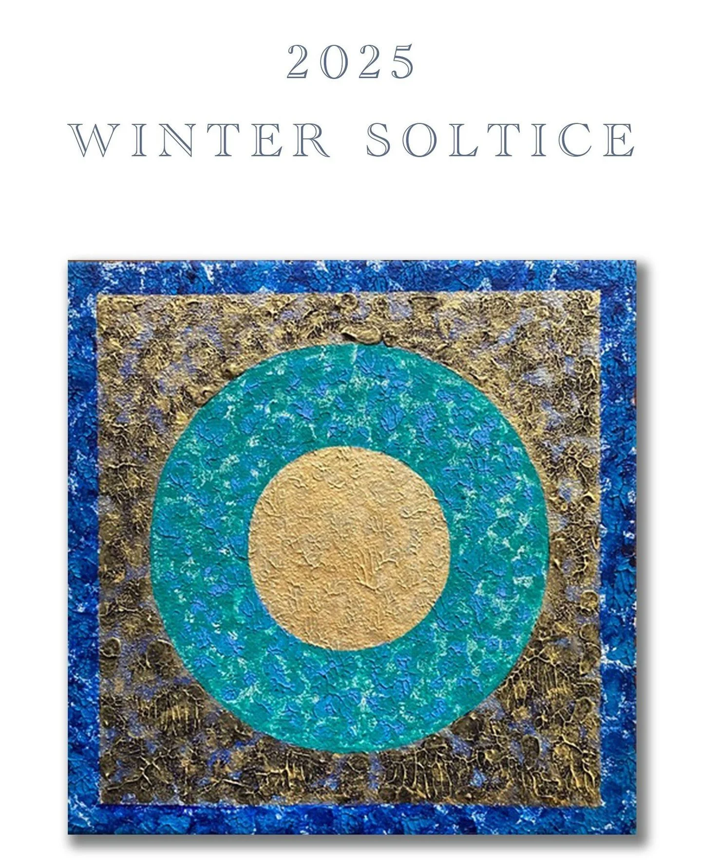 The Holidays are Coming and Kehler Liddell is preparing its Holiday Show &quot; Winter Solstice&quot;, opening November 14th - December 21st, 2025.⁠
An excellent opportunity to view some incredible art and purchase that unique gift for someone specia