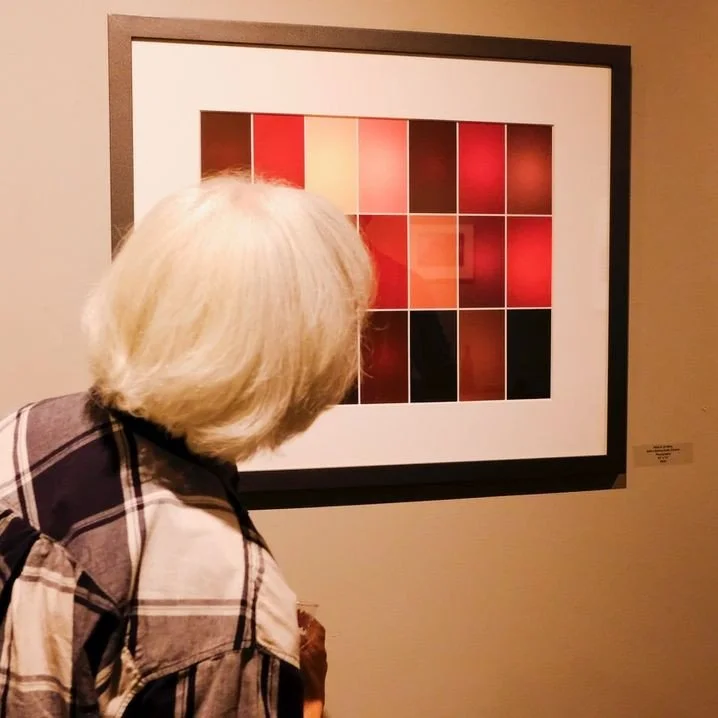 Hey there!  We have some new gallery hours as of THIS WEEK....we will be closed on Thursdays, henceforth.⁠
⁠
Thursday: Closed⁠
Friday: 12-5⁠
Saturday: 12-5⁠
Sunday: 12-5⁠
⁠
Cram in your KLG delights on Fri/Sat/Sun!⁠
⁠
⁠
.⁠
.⁠
.⁠
.⁠
.⁠
#kehlerliddellg