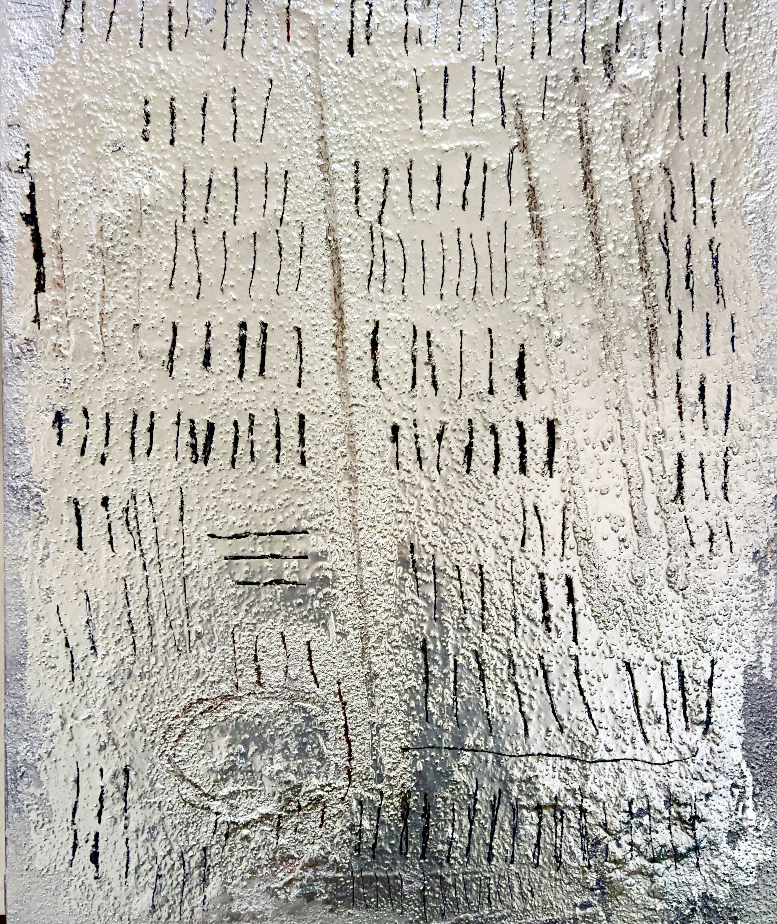 Proof of Existence XXI.jpg