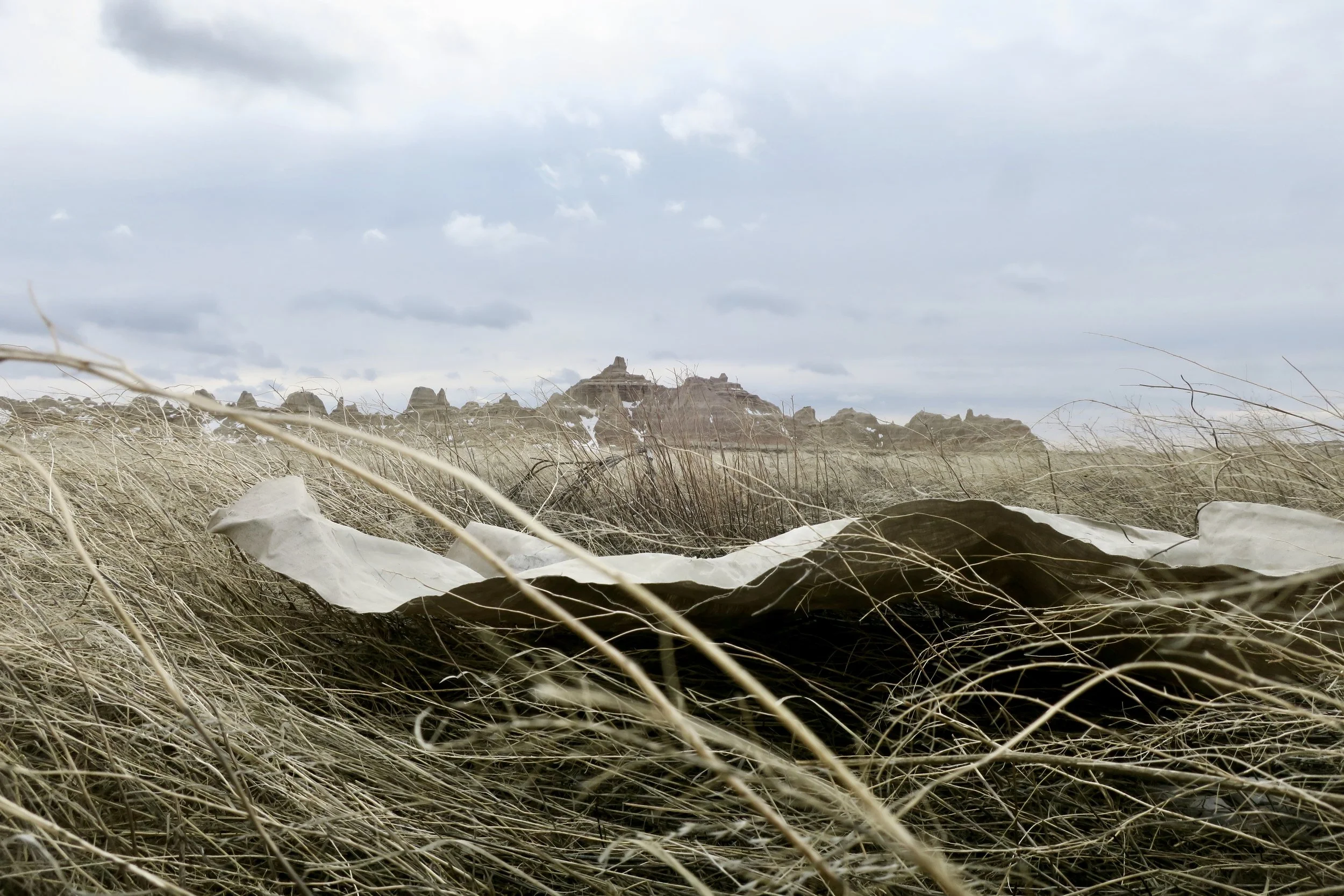 badlands VI.jpg