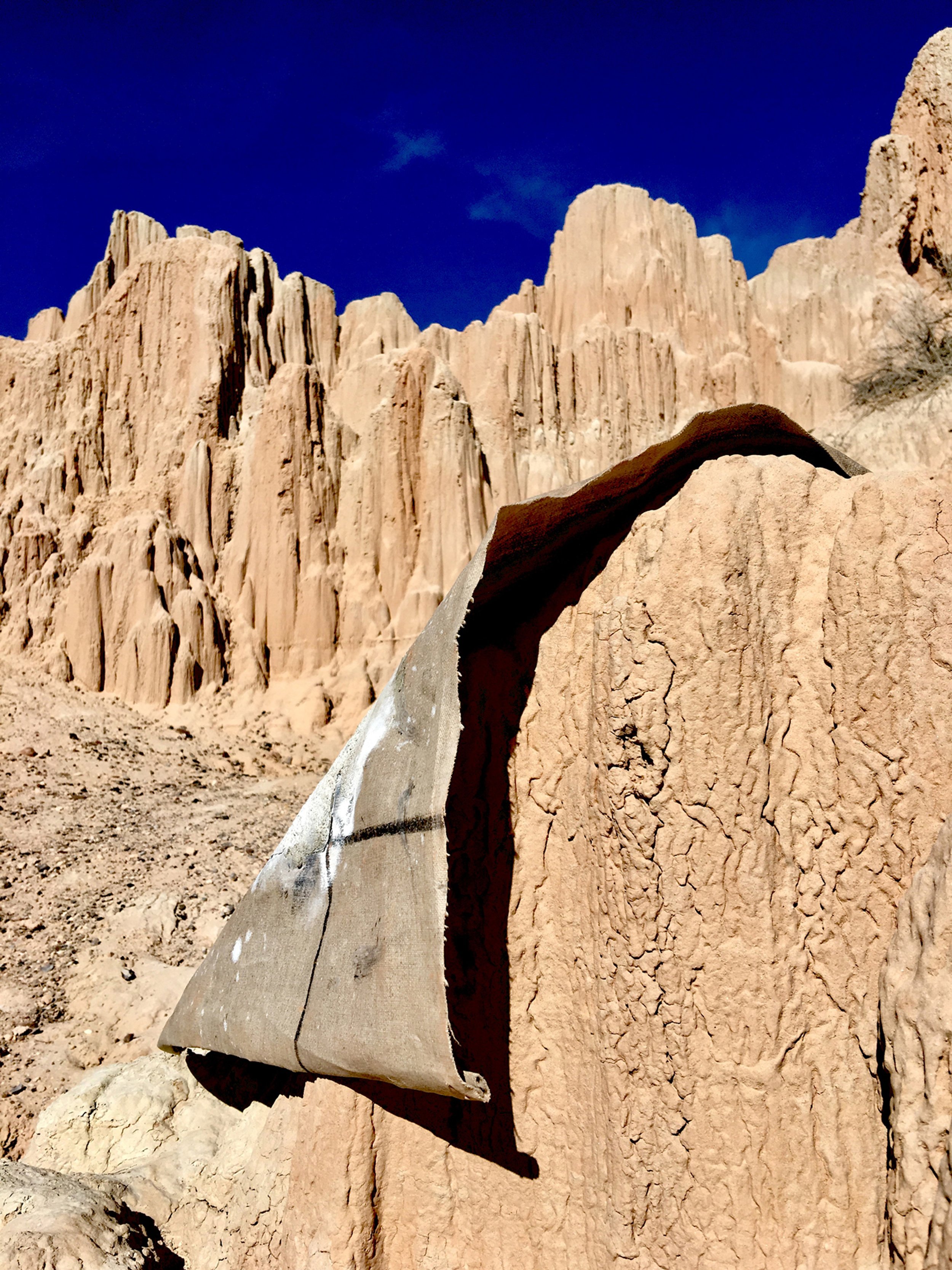 Huber_Scroll_CathederalCanyon.jpg