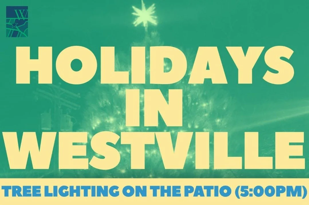 Reminder for  fun stuff in Westville today!⁠
.⁠
.⁠
.⁠
.⁠
.⁠
#kehlerliddellgallery #newhavenart #artscouncilnewhaven #wvra  #westvillect #ctartists #nearts #artgallery #contemporaryart #artfinder #artist of the day # artpal #artcollections #artcollect