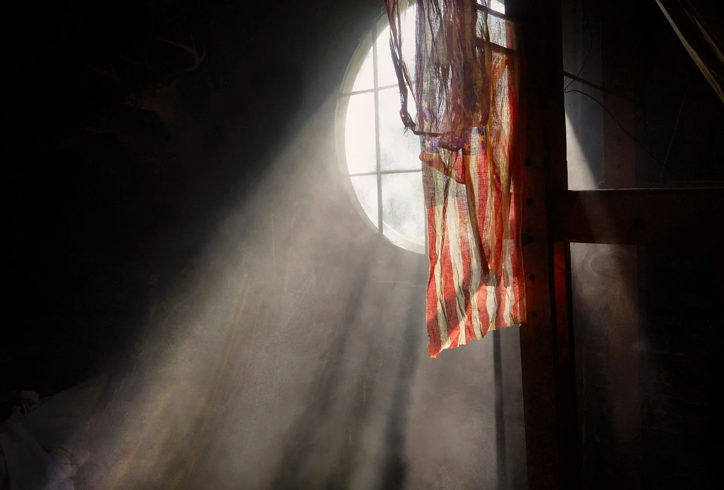 Details...⁠
Opening Reception tomorrow, 2-5pm⁠
⁠
1. Sean Kernan @seankernan⁠
2. Frank Bruckmann  @frankbruckmann⁠
.⁠
.Gallery hours: Friday - Sunday 12-5pm⁠
.⁠
.⁠
.⁠
#kehlerliddellgallery #newhavenart #artscouncilnewhaven #wvra  #westvillect #ctartis