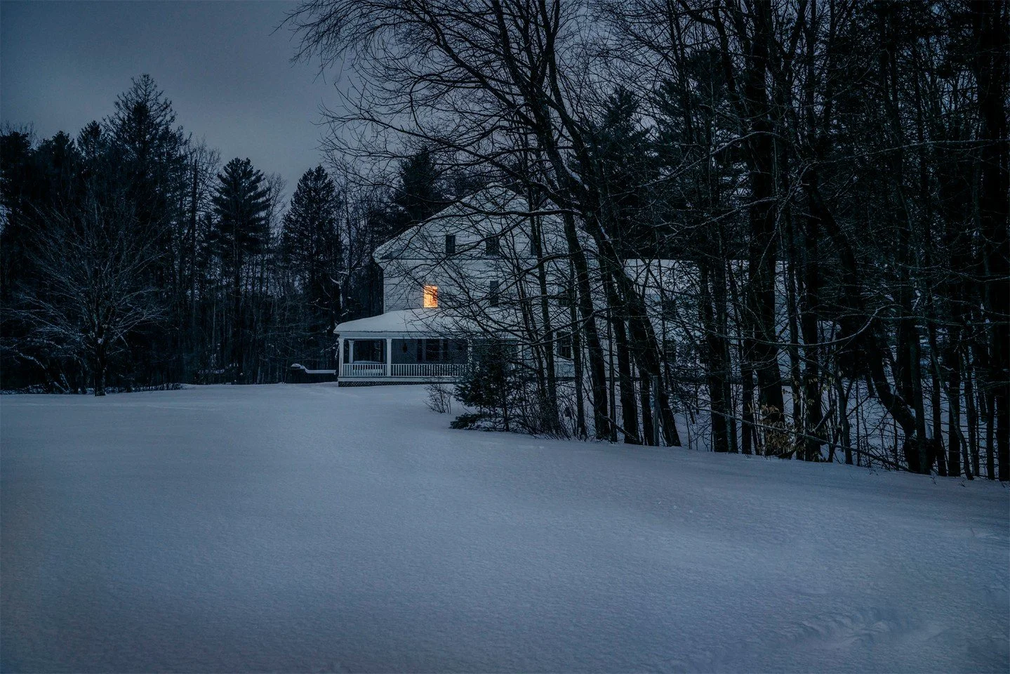 First Friday in Westville!!⁠
Documentary Screening TONIGHT.  The Visitor by film maker Sean Kernan⁠
⁠
Doors at 5:30pm. ⁠
Film at 6:00. Free⁠
⁠
https://www.eventbrite.com/e/the-visitor-documentary-film-screening-by-sean-kernan-tickets-1985337025487?ut