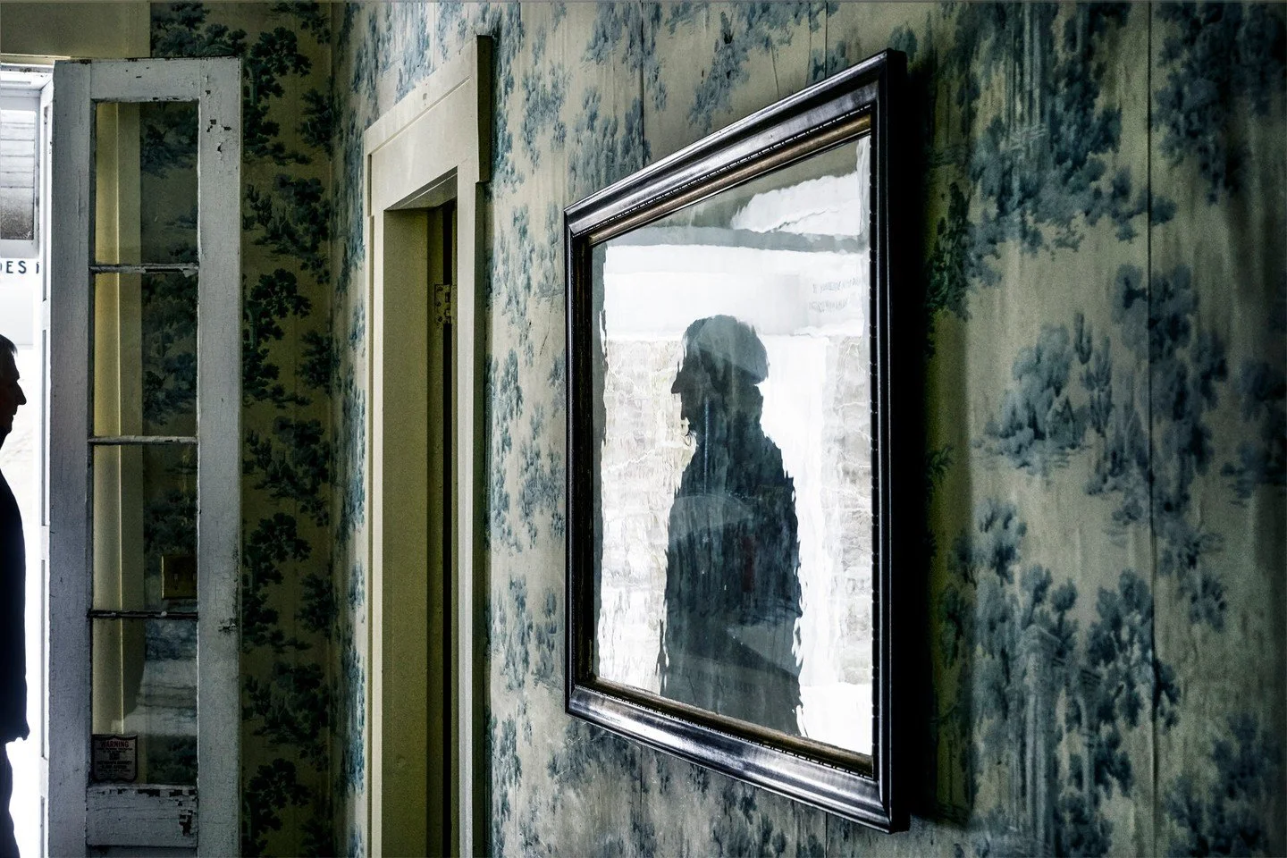 images from our current exhibit:⁠
@seankernan ⁠
@frankbruckmann⁠
⁠
come see the full show, now until April 19th.⁠
⁠