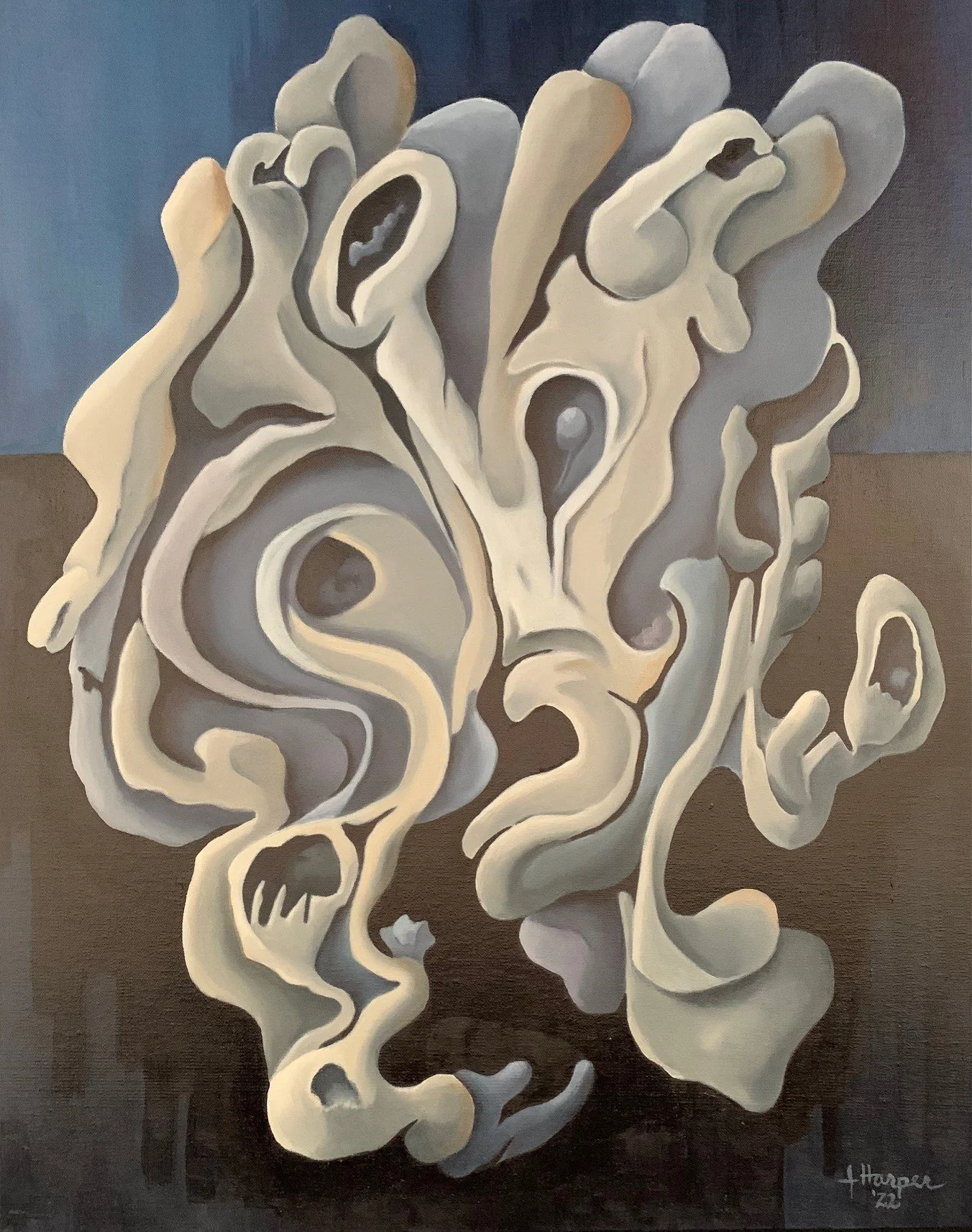 Harper_Mysterious Anatomy.jpg
