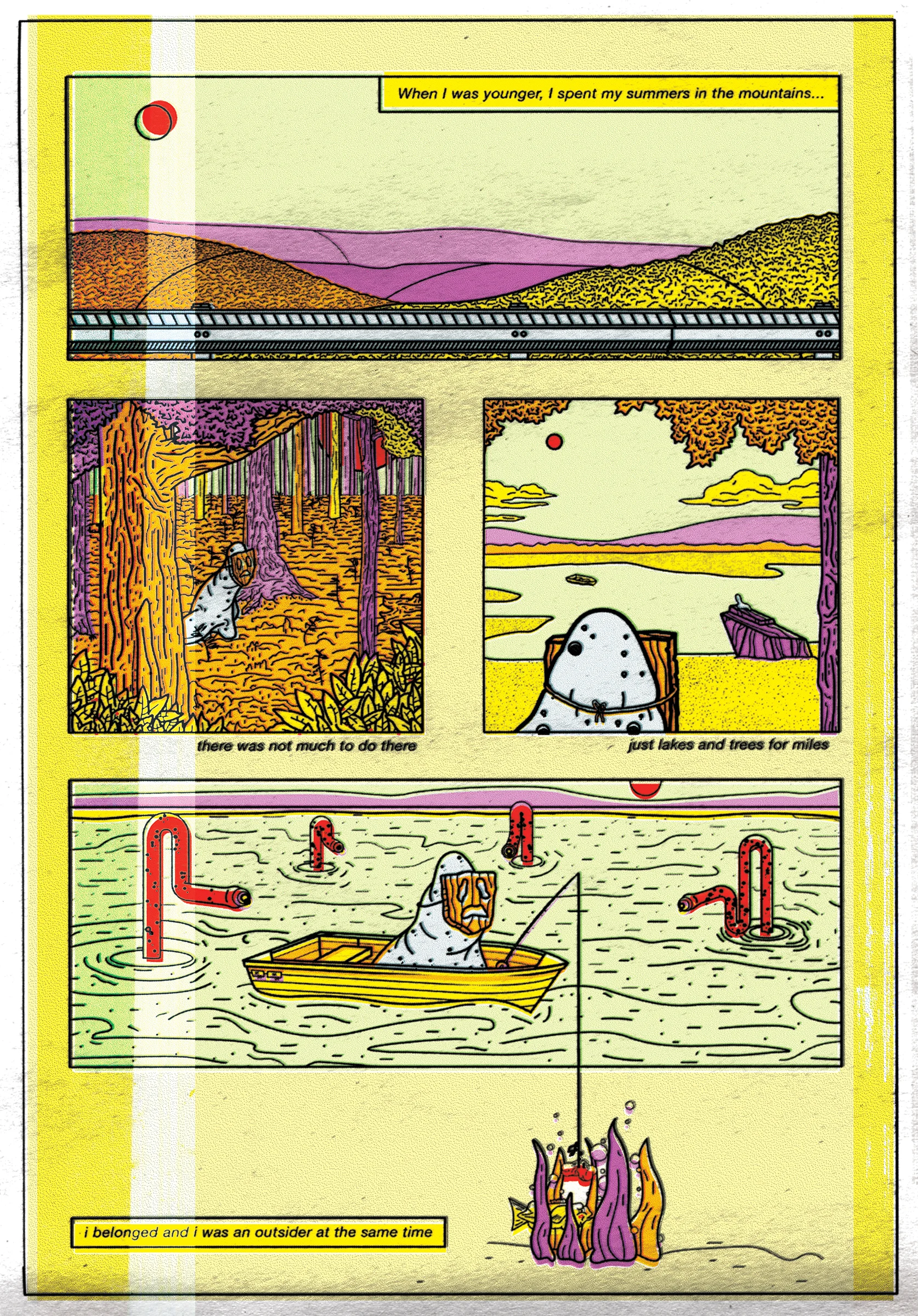 rabbitpage1.jpg