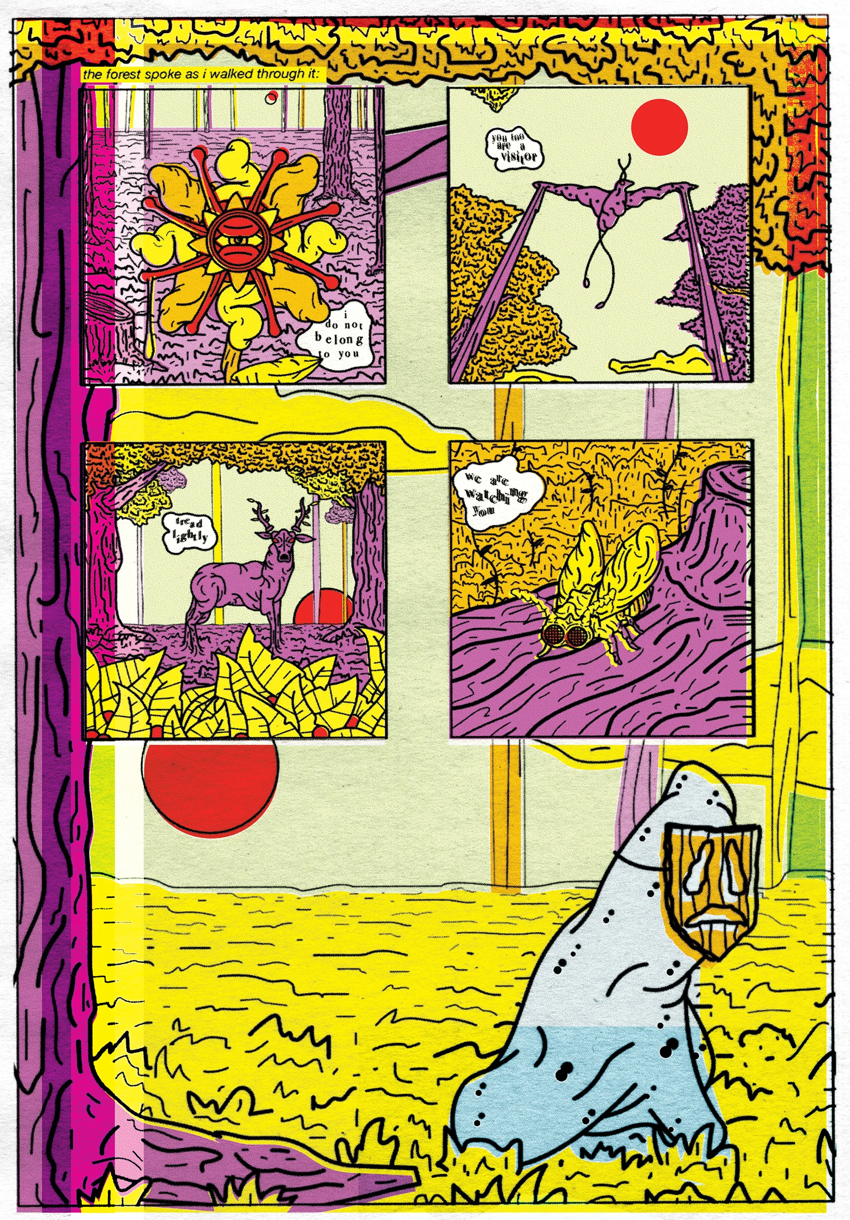 rabbitpage3.jpg