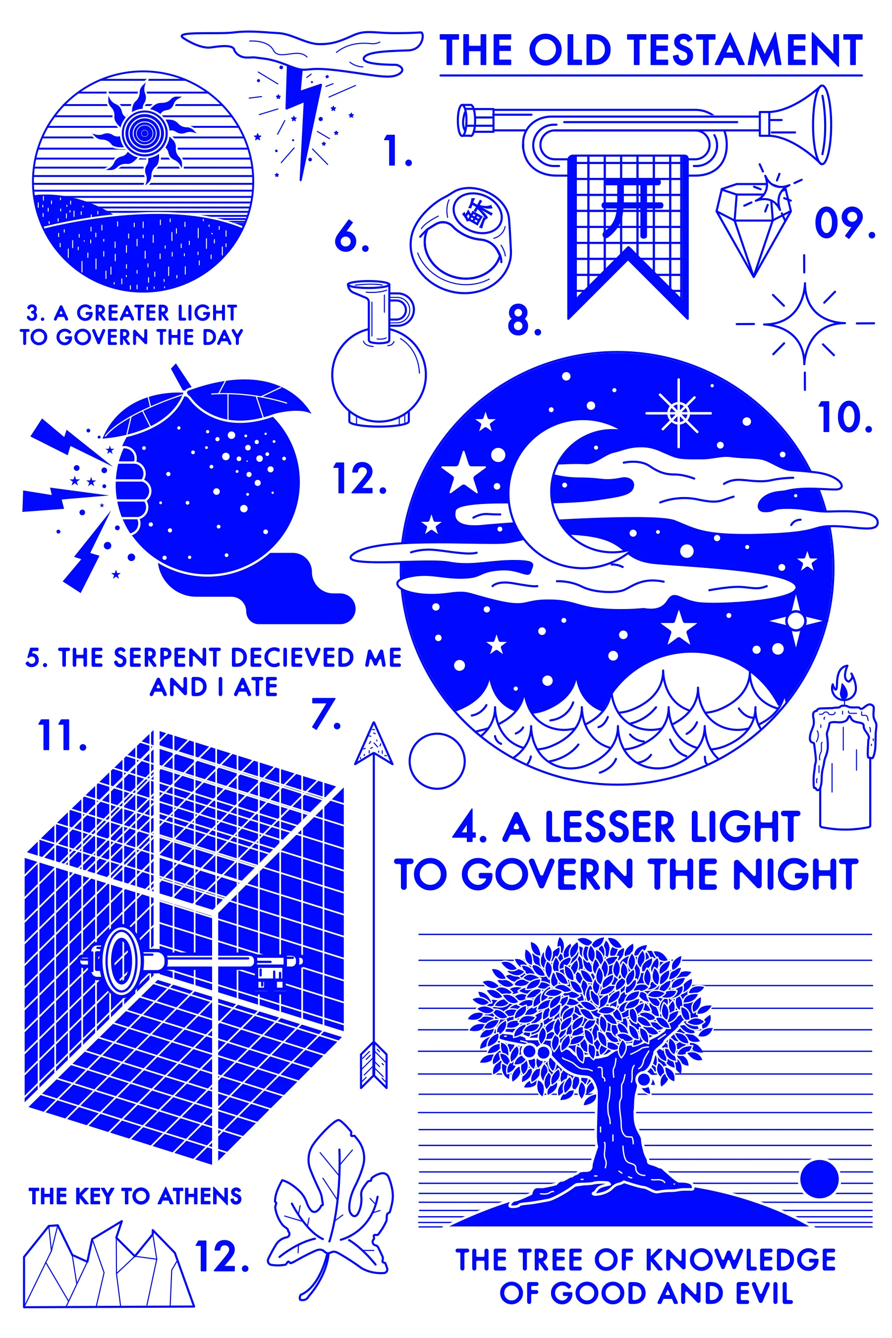 clipart_p1.jpg