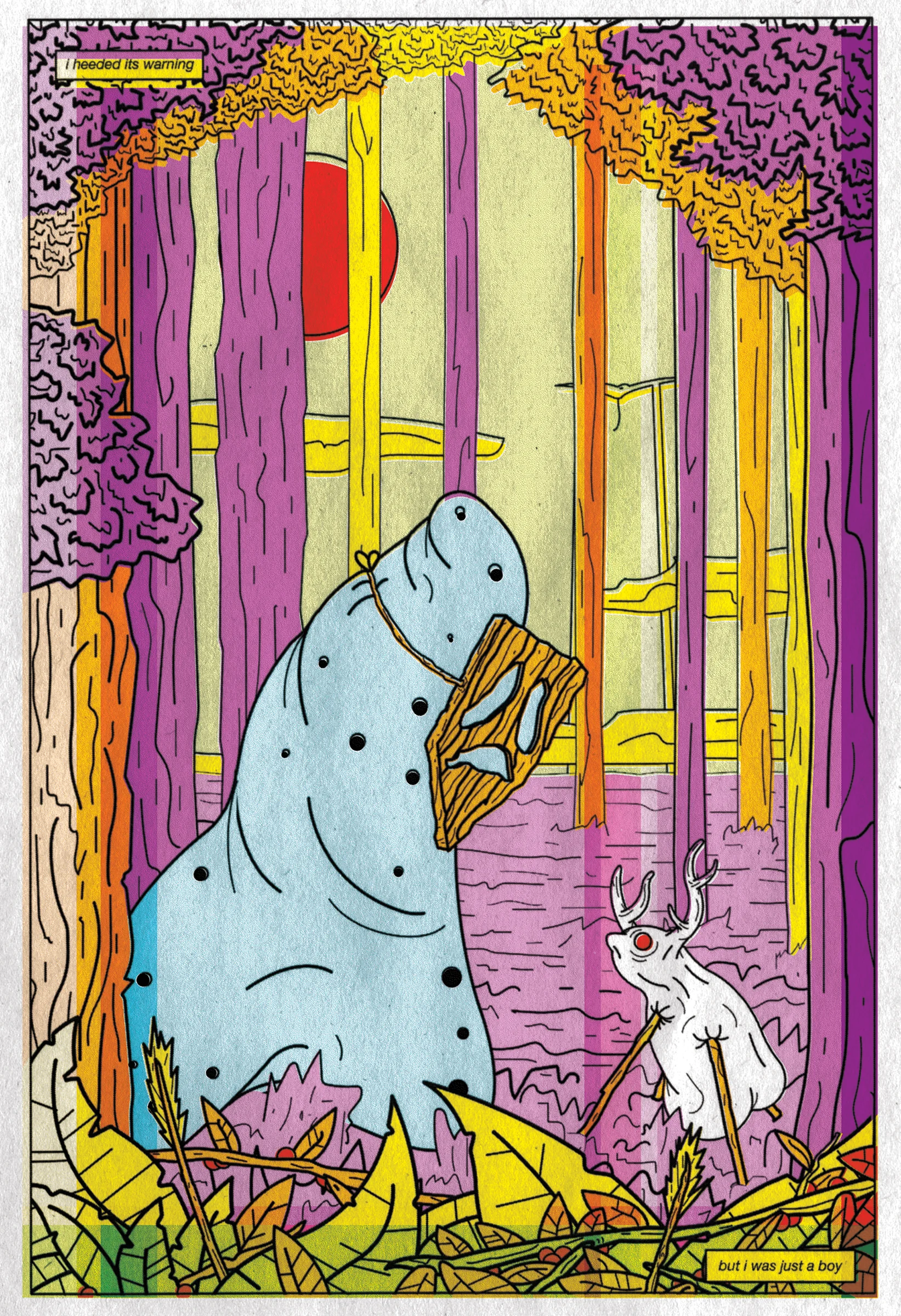 rabbitpage4.jpg