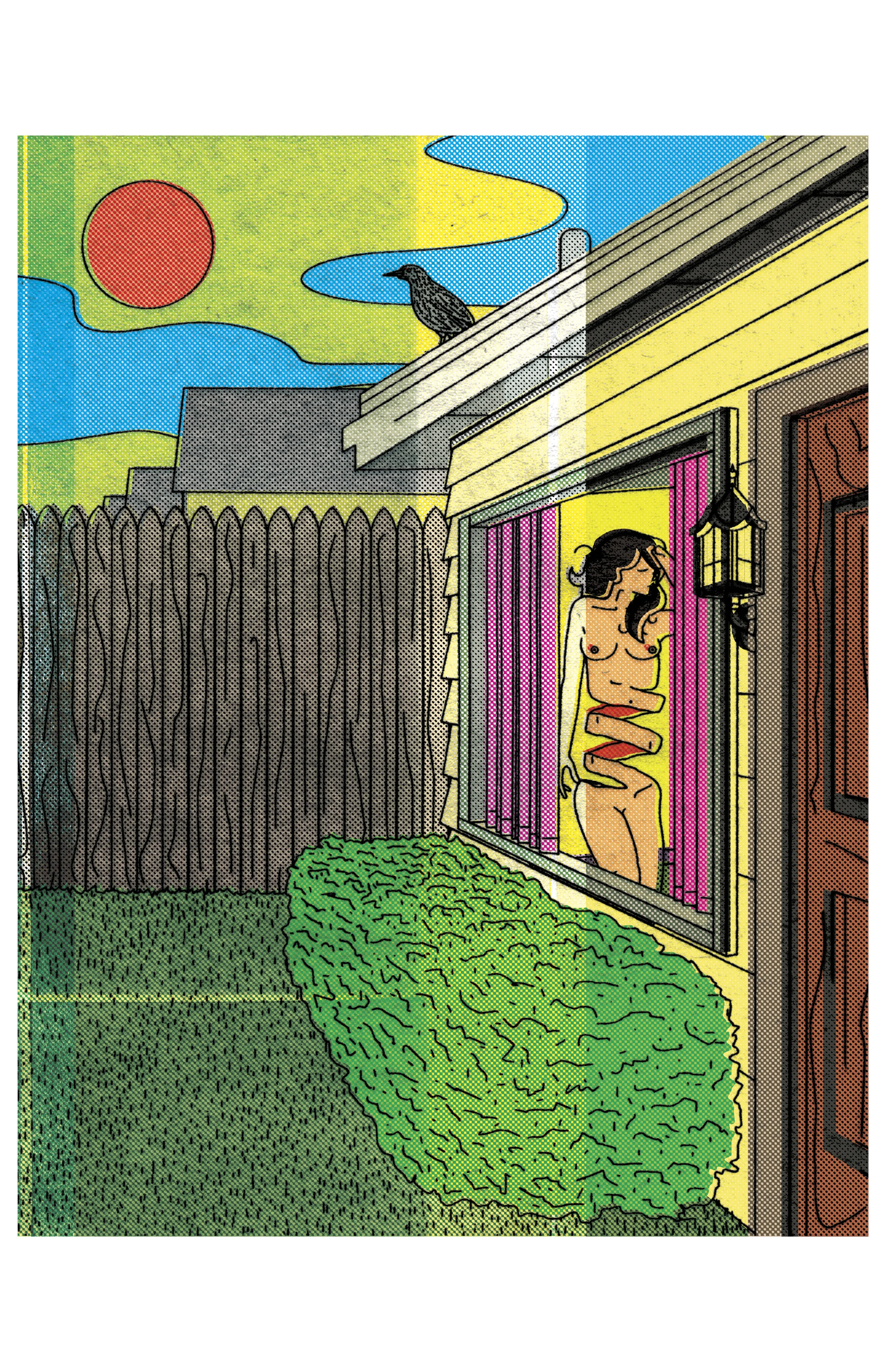 front door big.jpg