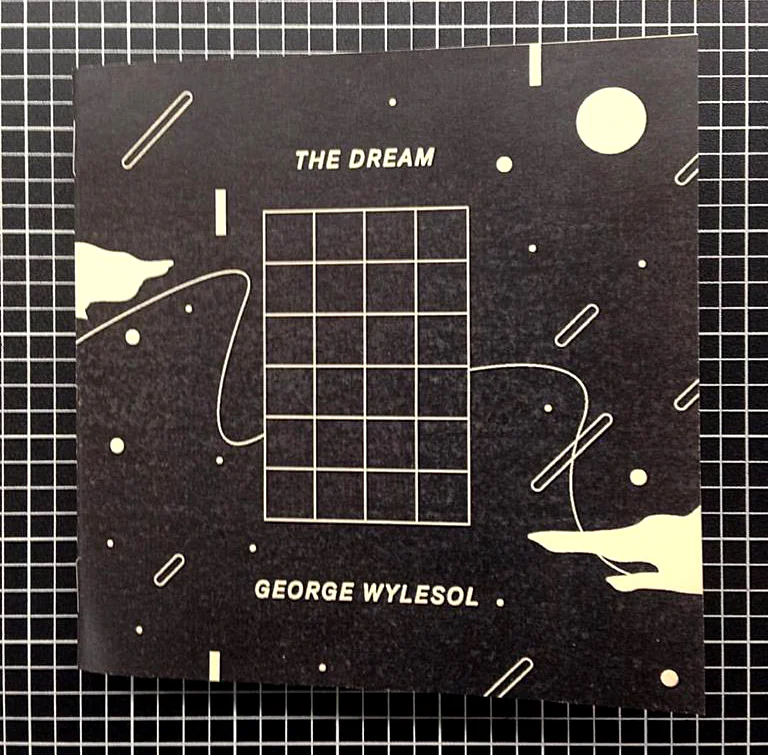 dream_20cover_original.jpg