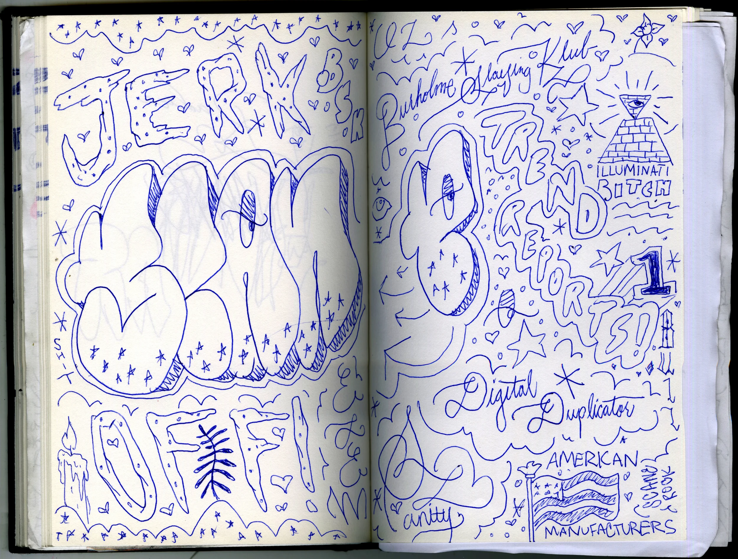 sketchbook 10.jpeg