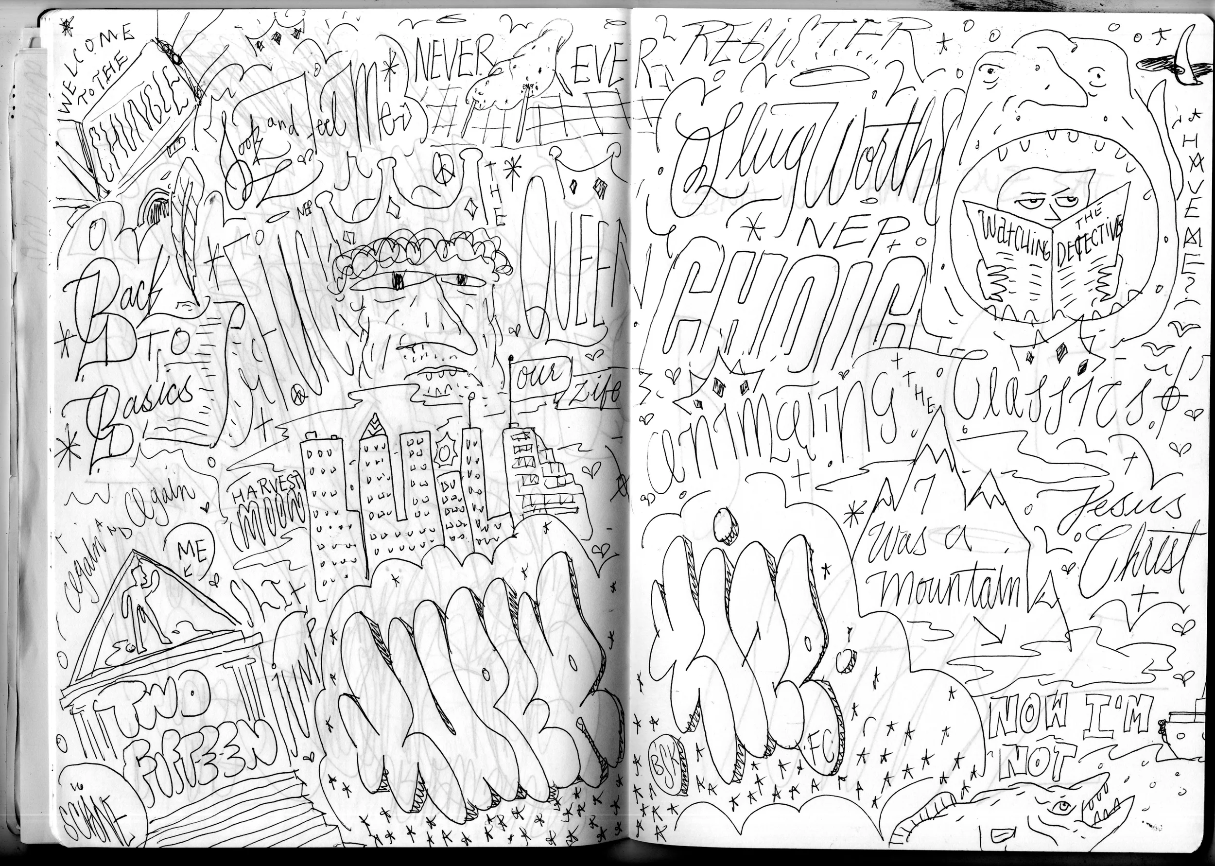 SKETCHES1.jpg
