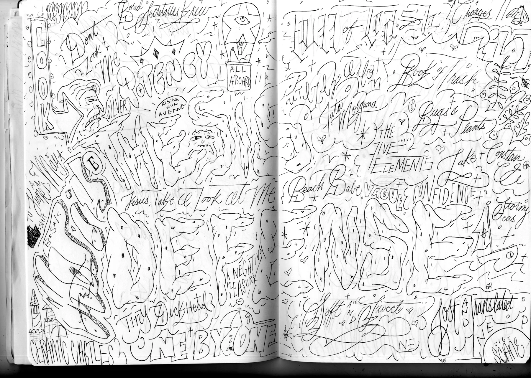 SKETCHES2.jpg