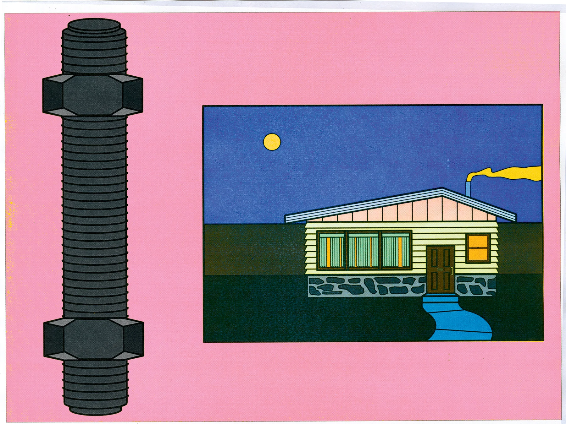 house.jpg