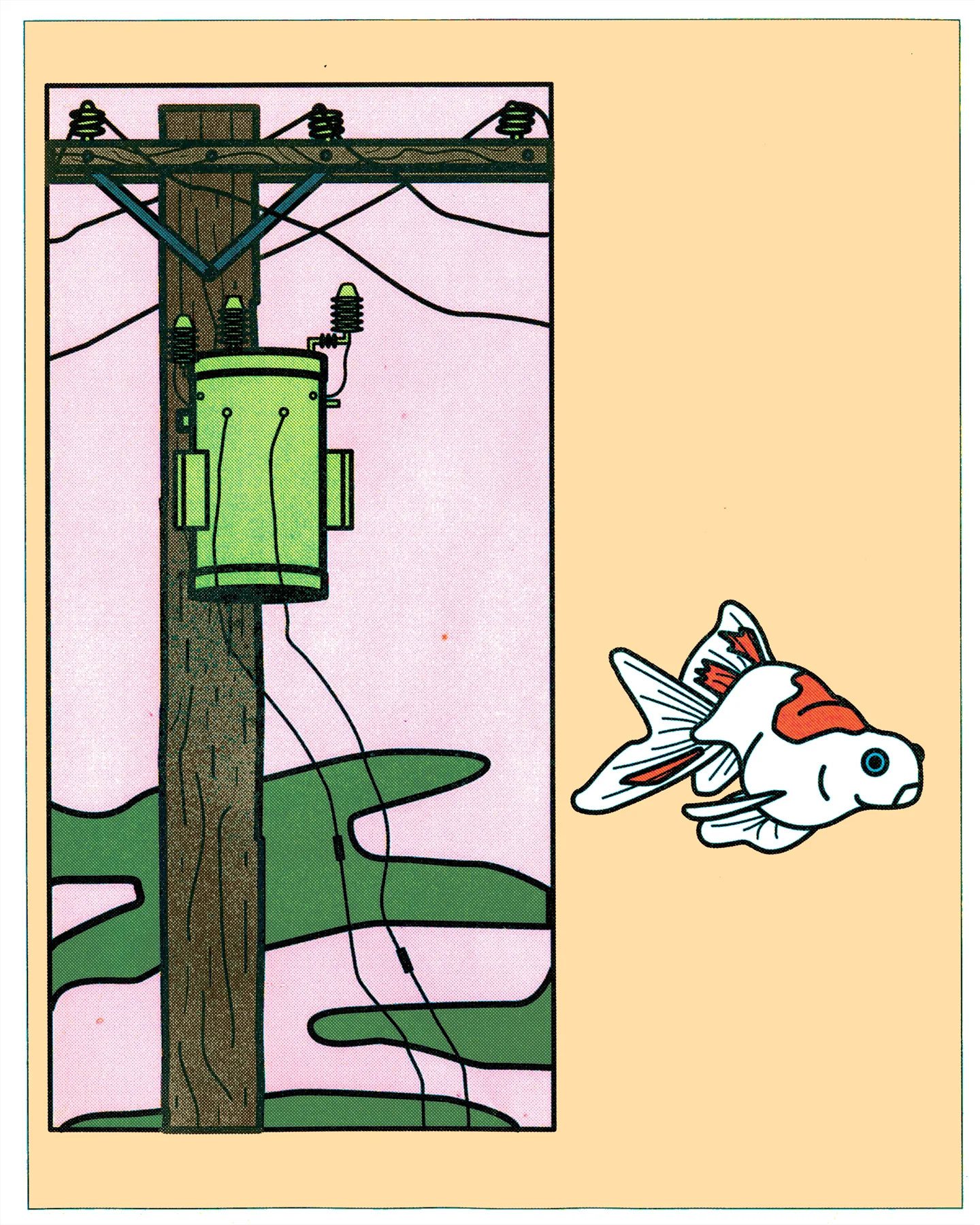 pole 2.jpg