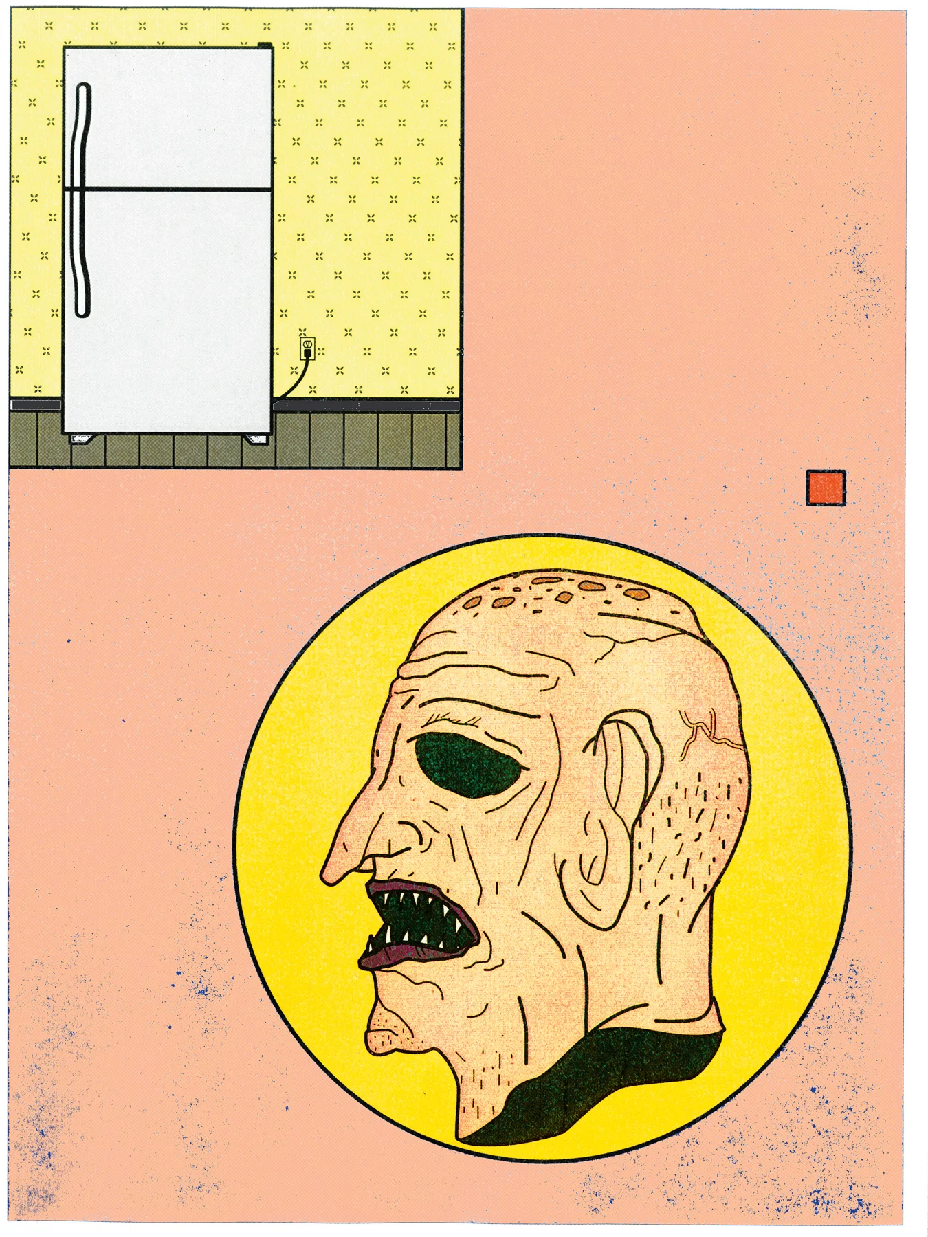 vampire2.jpg