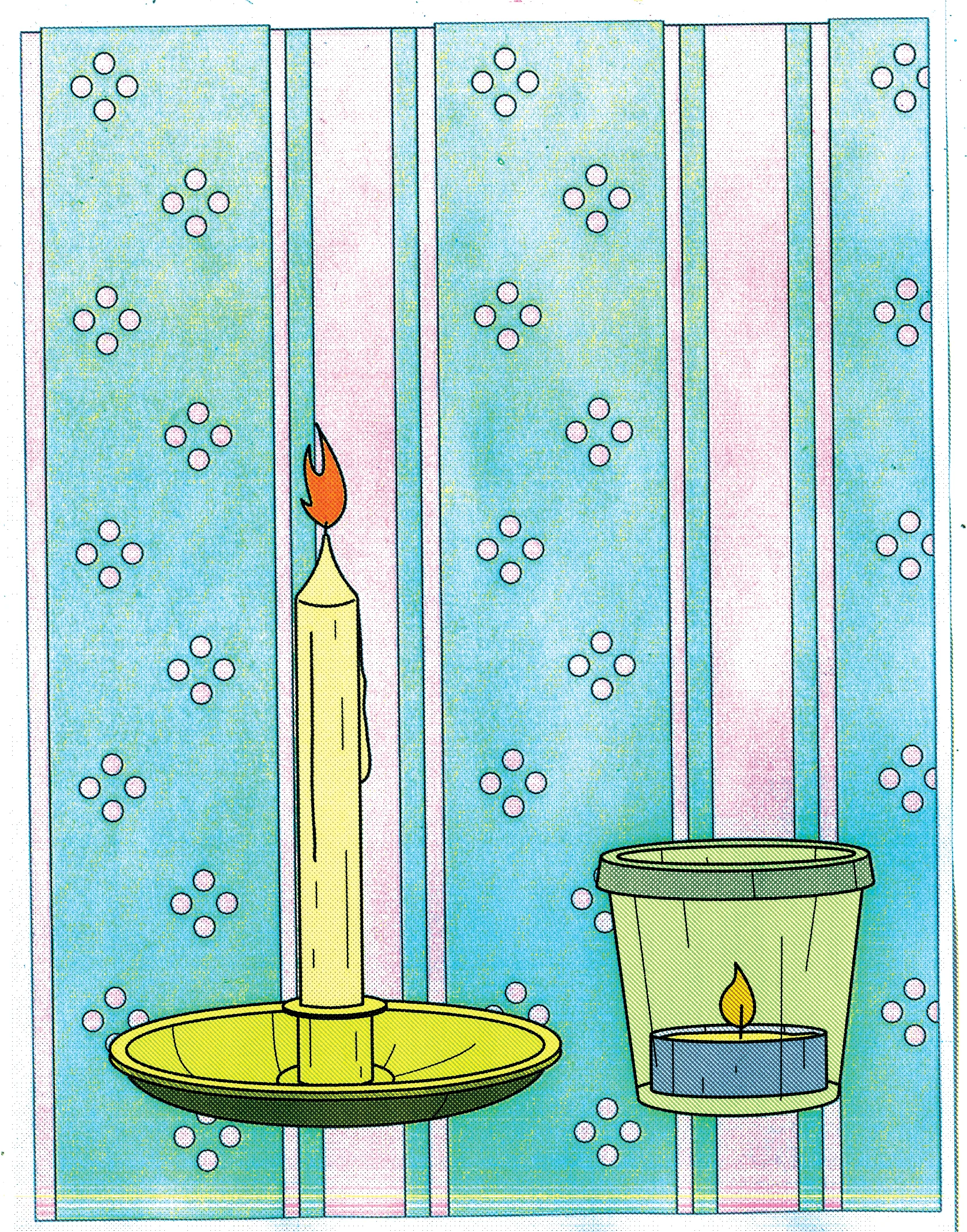 candle.jpg