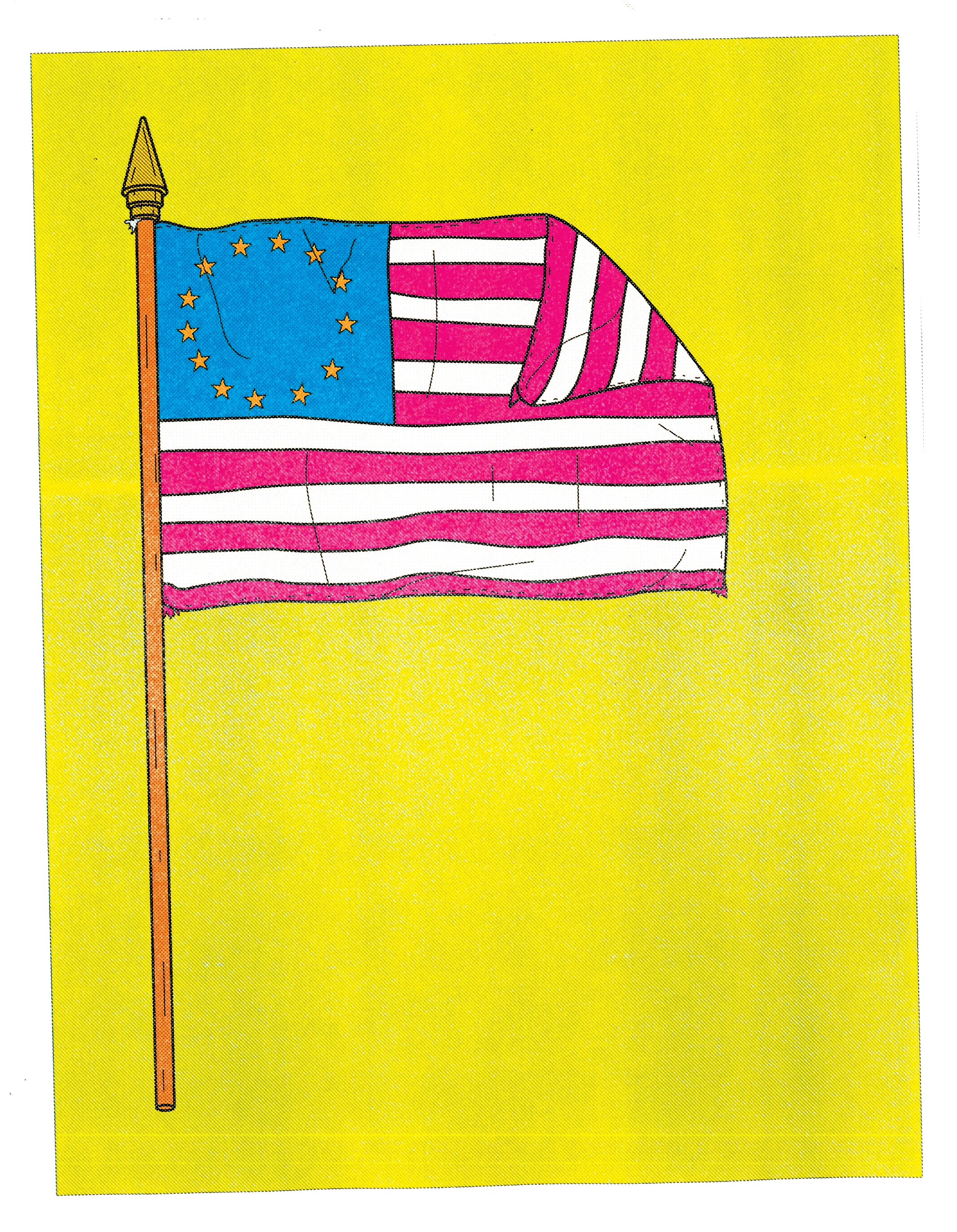 flag.jpg