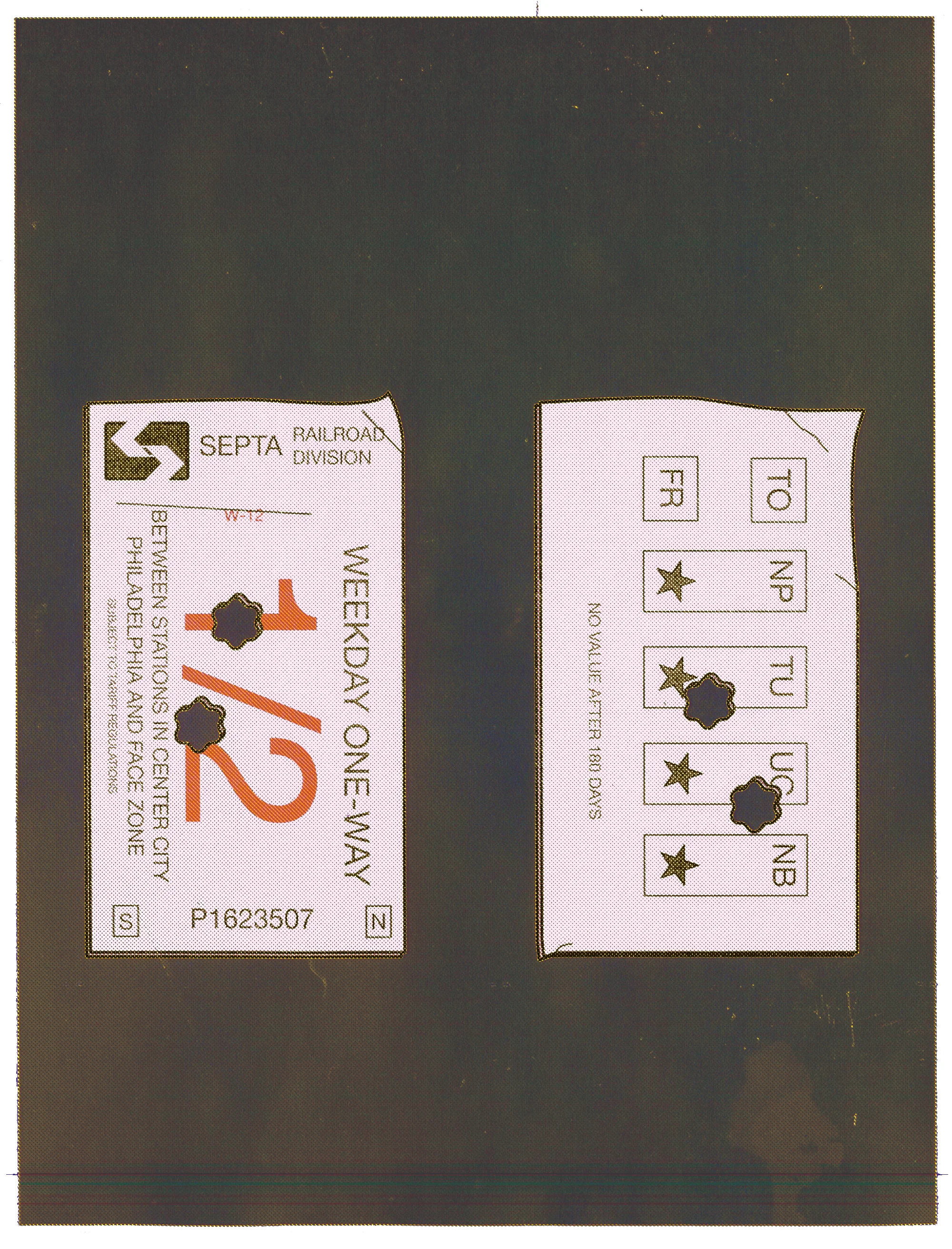 ticket.jpg