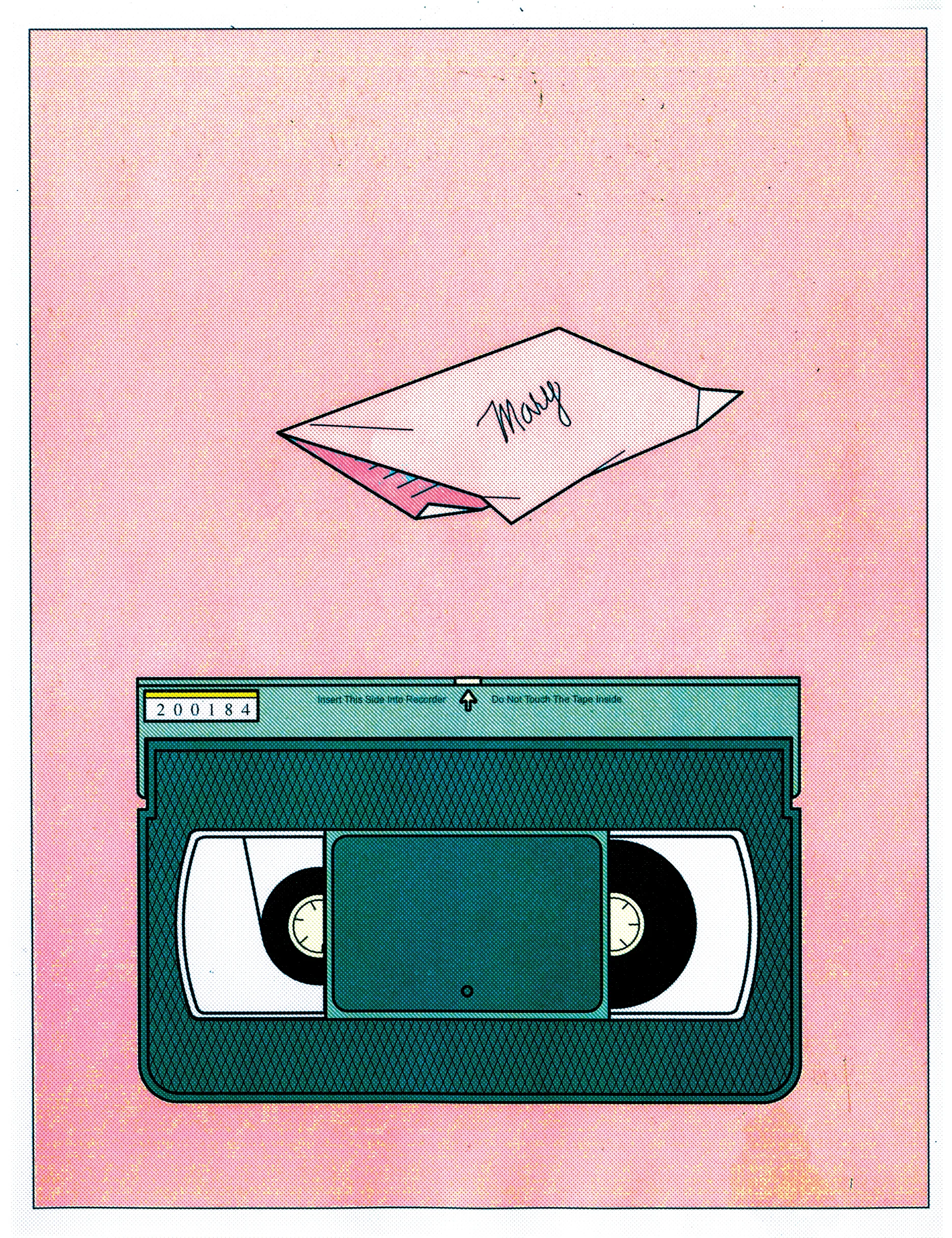 videotape.jpg