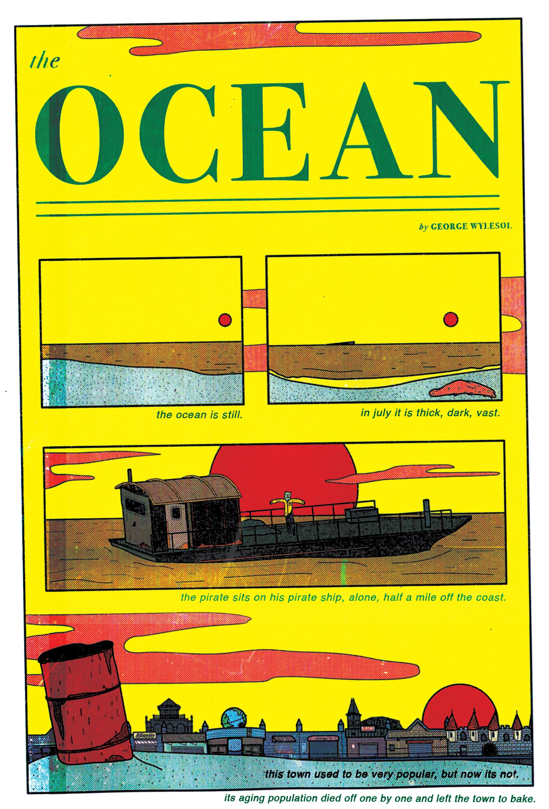 ocean1-1.jpg