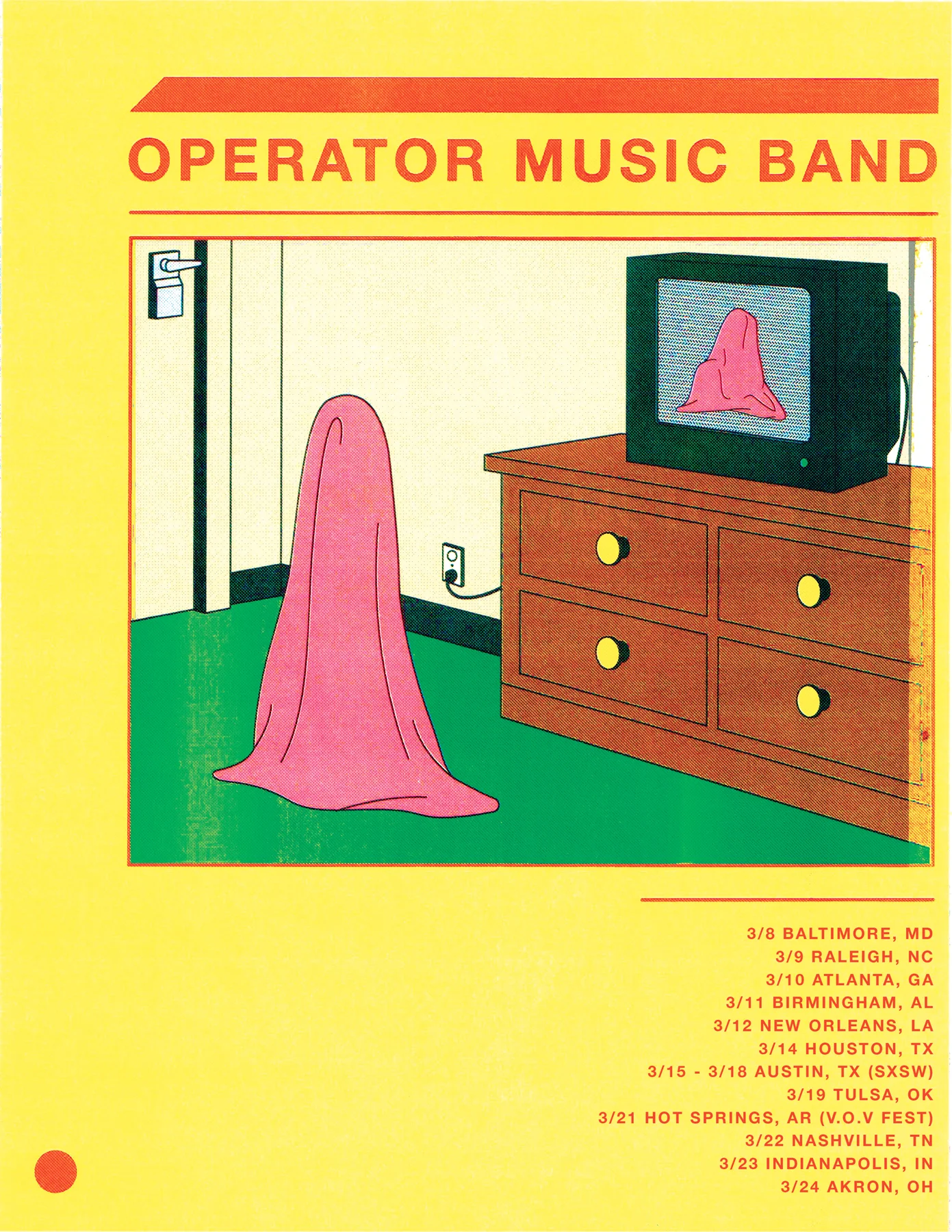 Operator Tour Poster.jpg