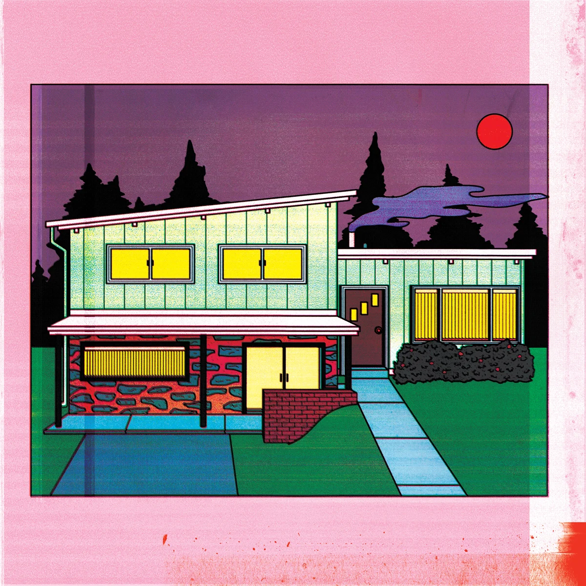 VM_FrontCover (1).jpg