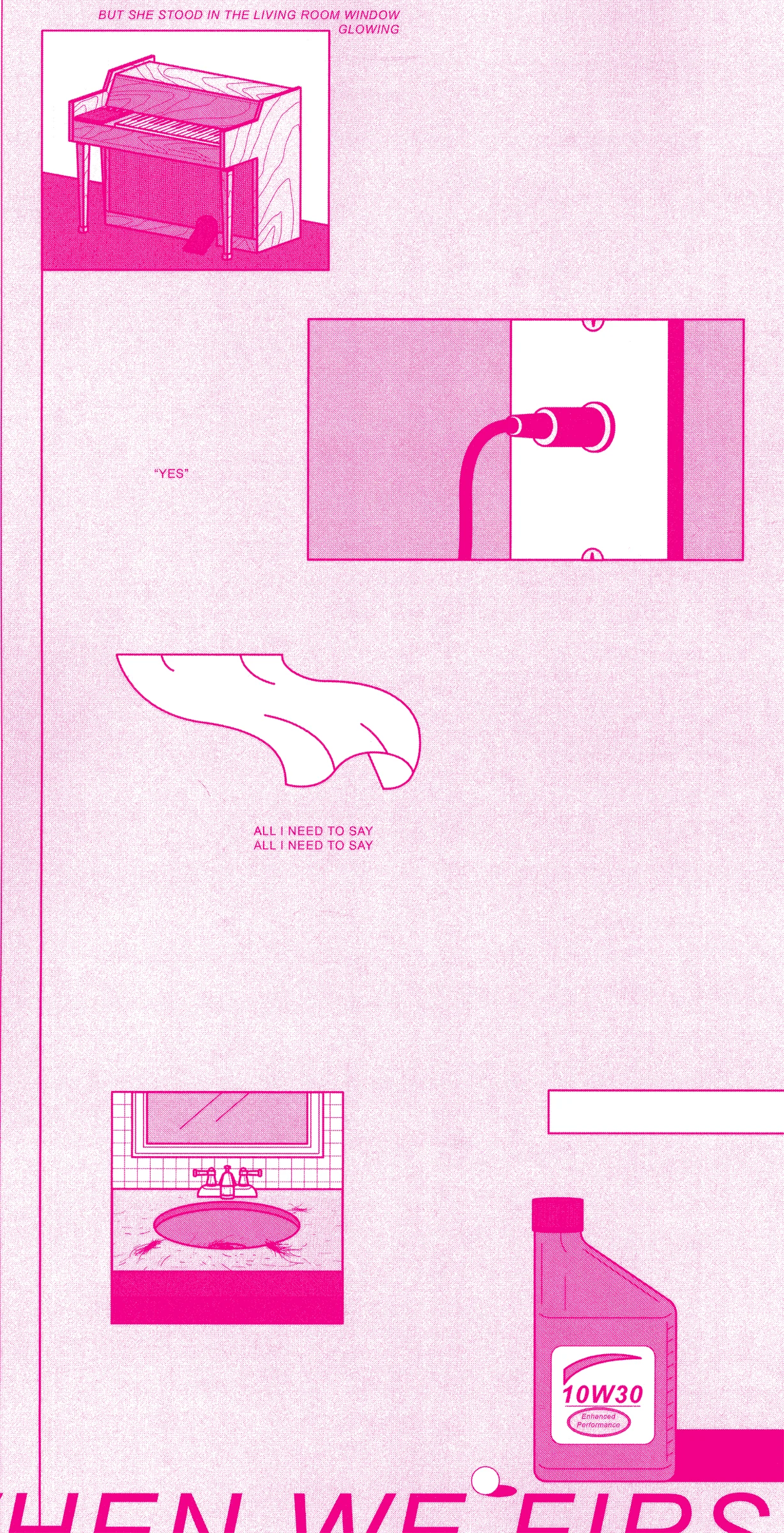VM comic page 1.jpg