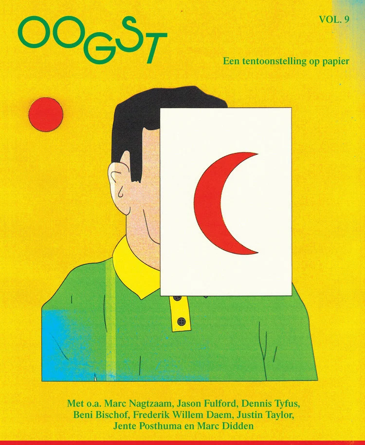 Oogst Cover.jpg