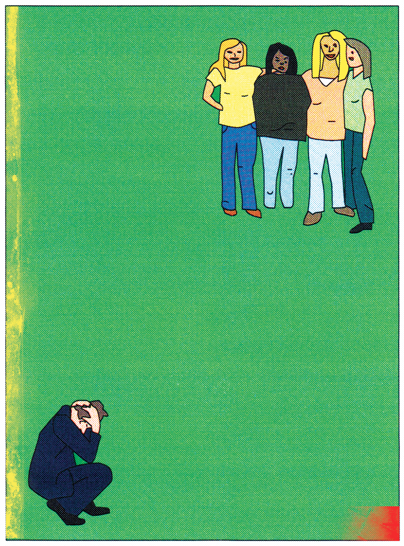 Oogst Essay Title Page.jpg