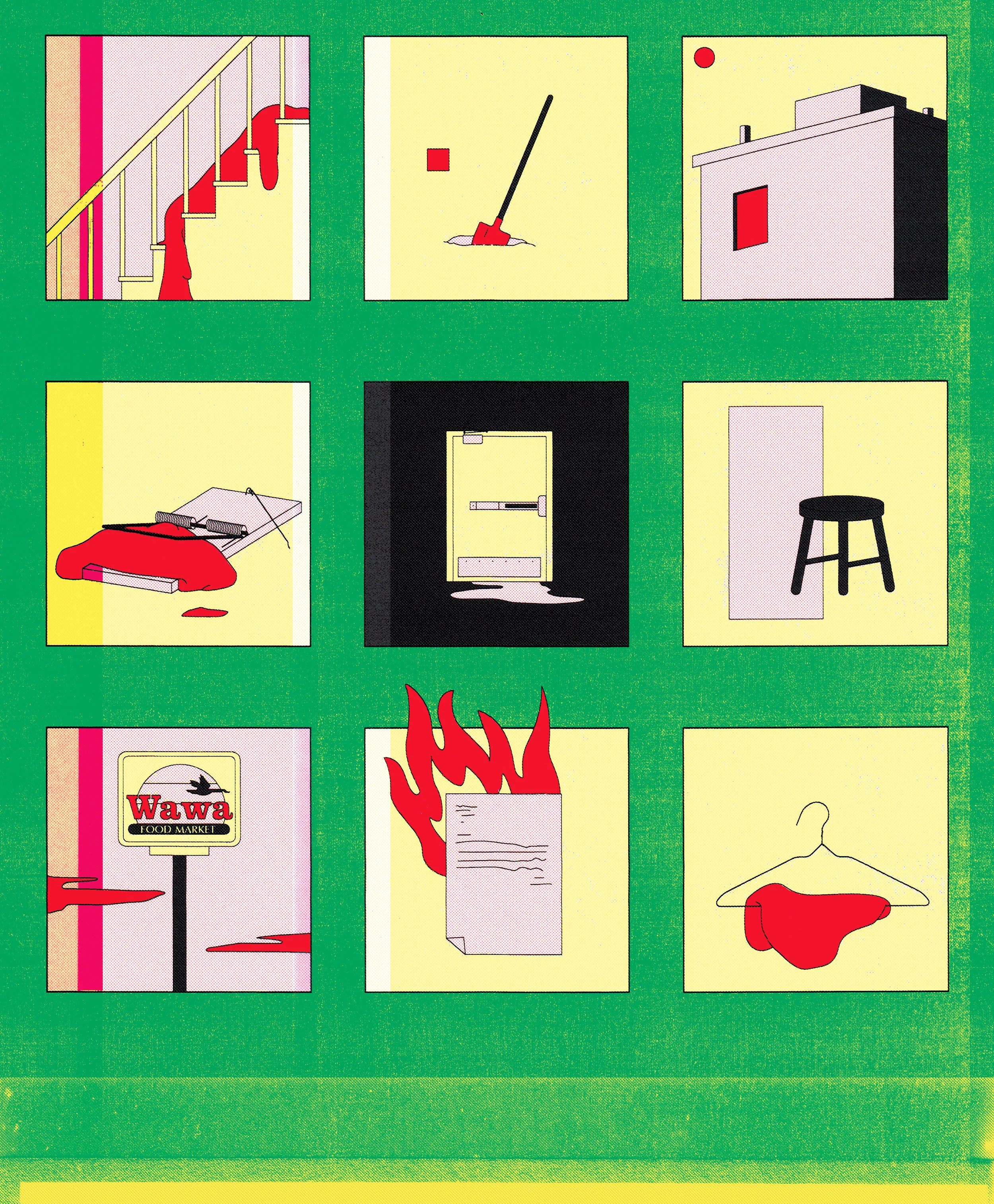 Oogst Back Cover.jpg