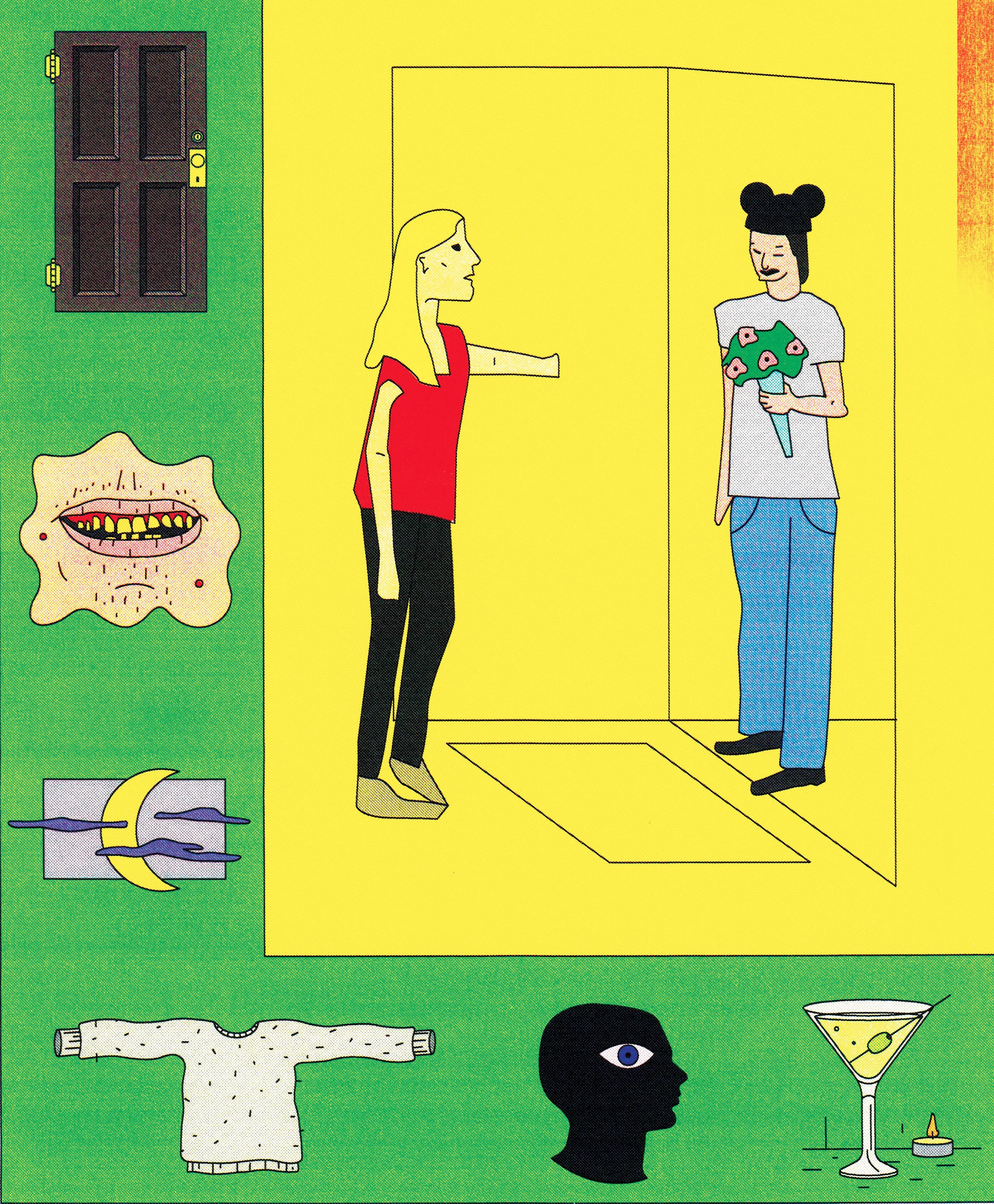 Oogst Fiction2 Title Page.jpg