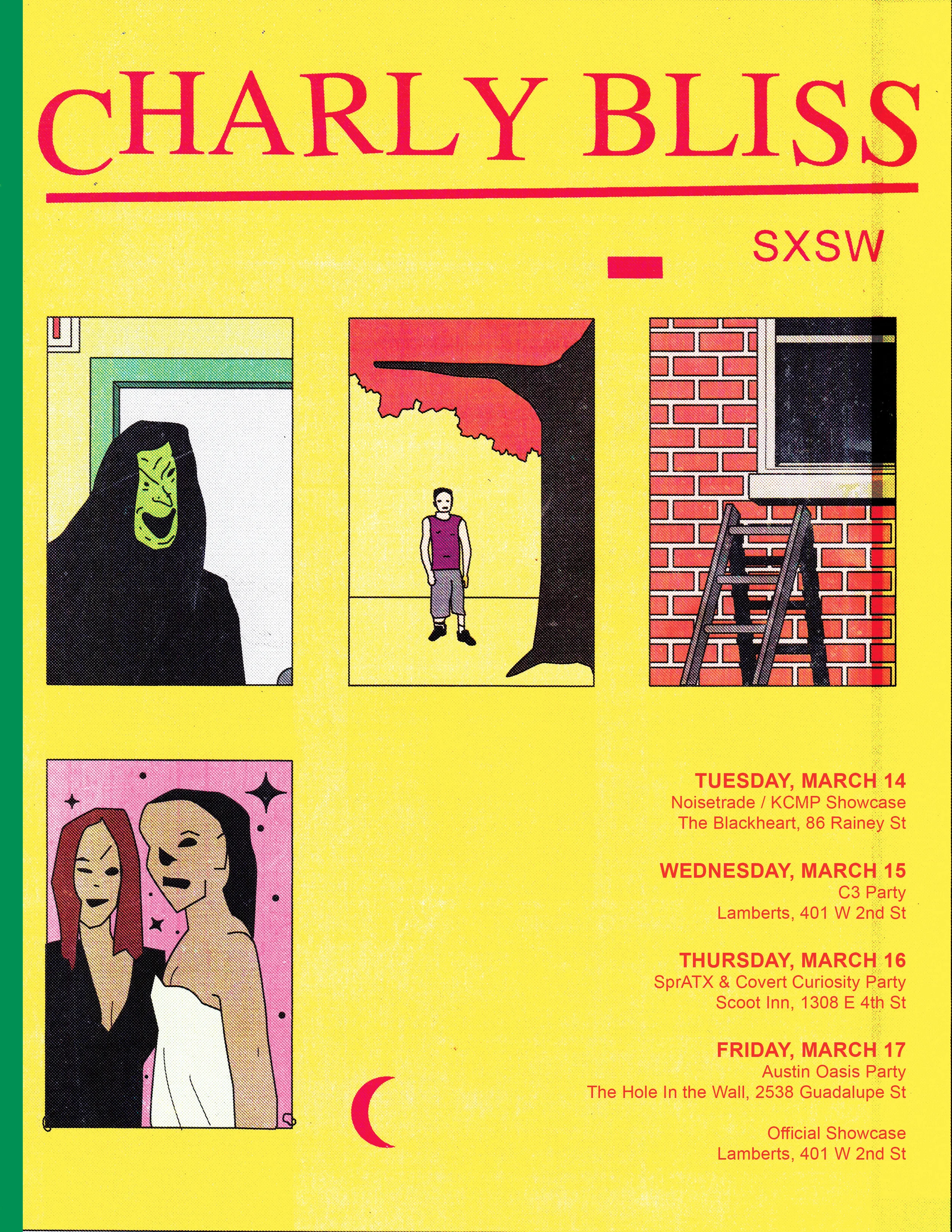 Charly Bliss Flier.jpg