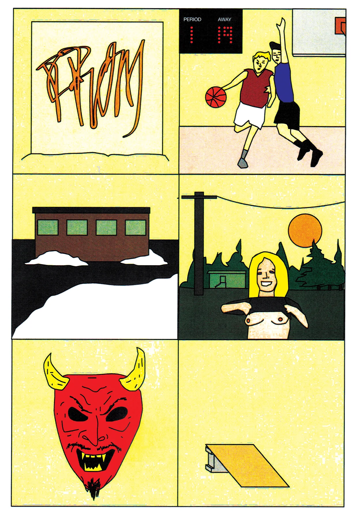 comic.jpg