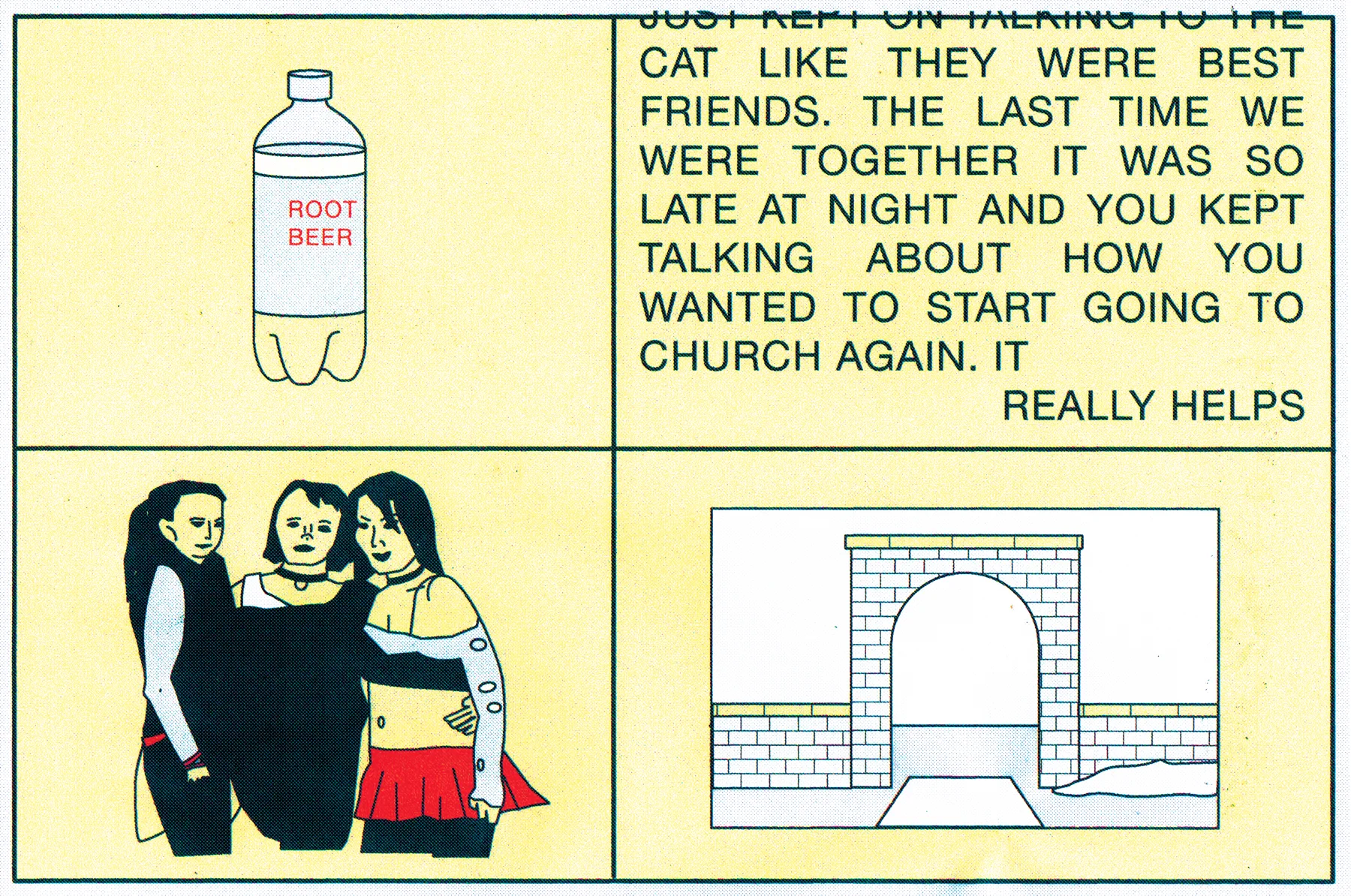 goth.jpg
