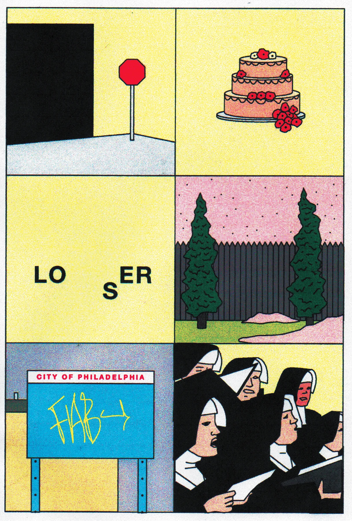 loser.jpg