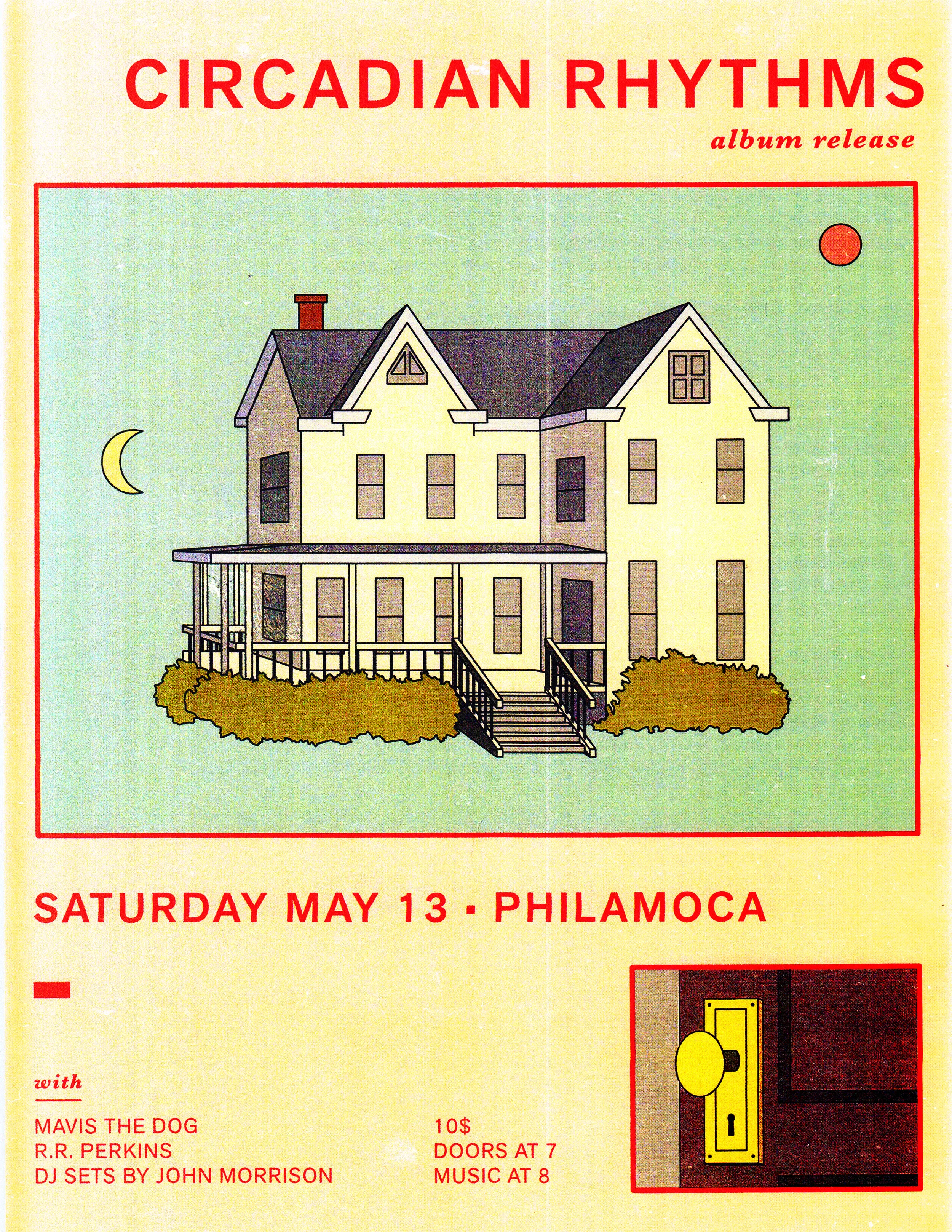 CR Flier-Web.jpg