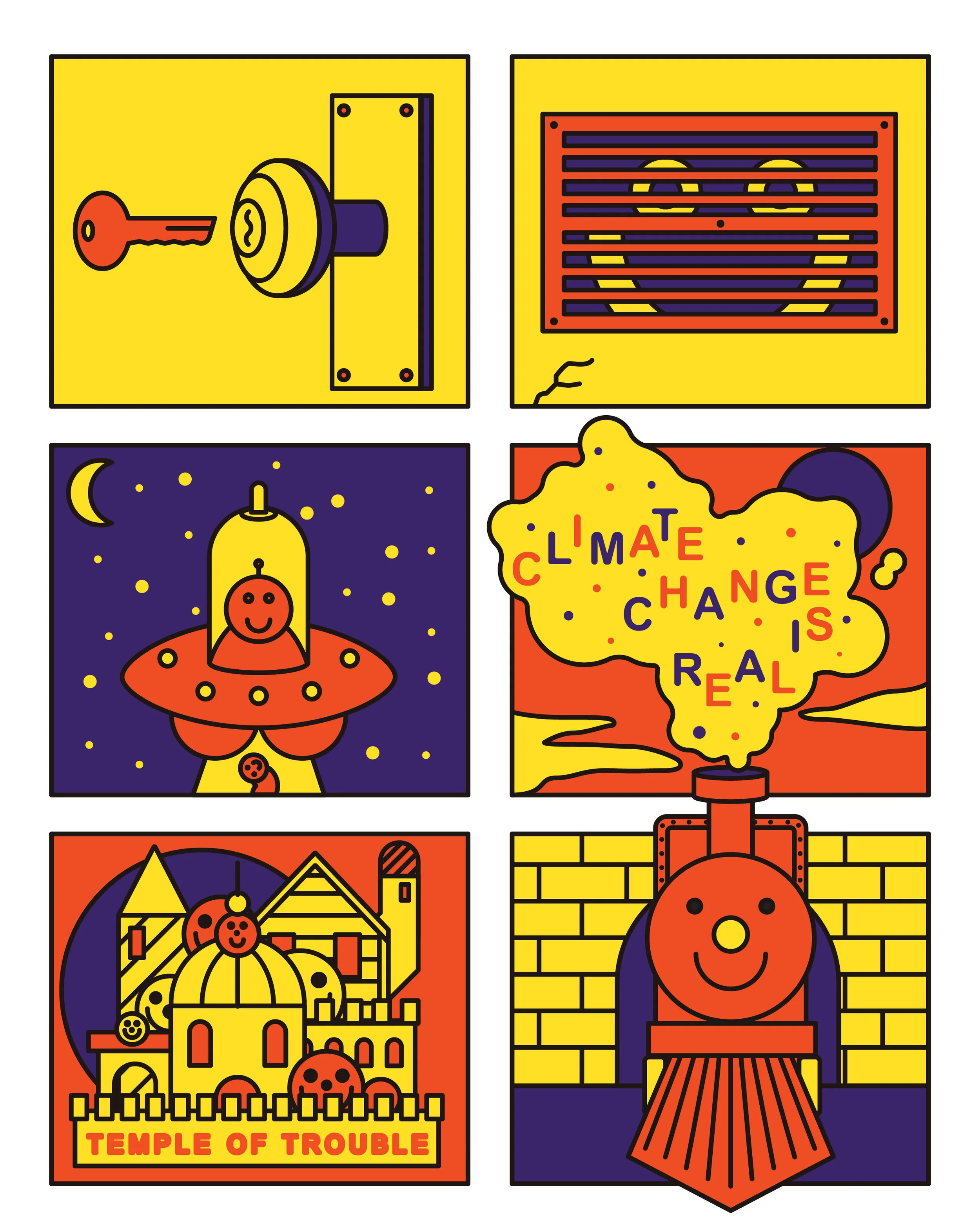 comic [Recovered]_V.jpg