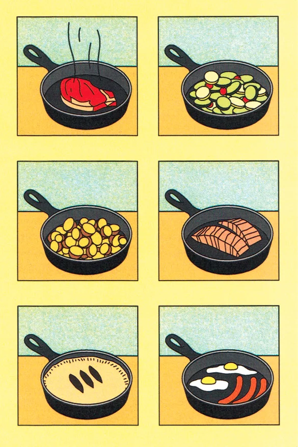 Cast Iron Crop Final.jpg