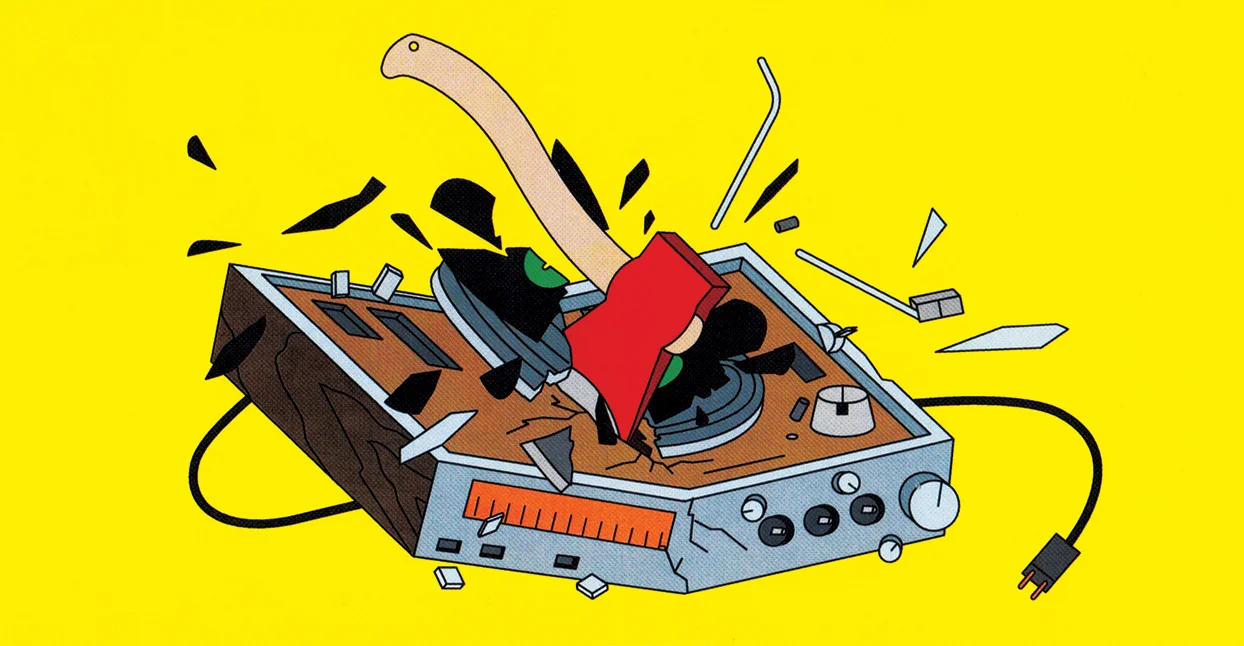HorrorSoundtrack_Header_Final.jpg