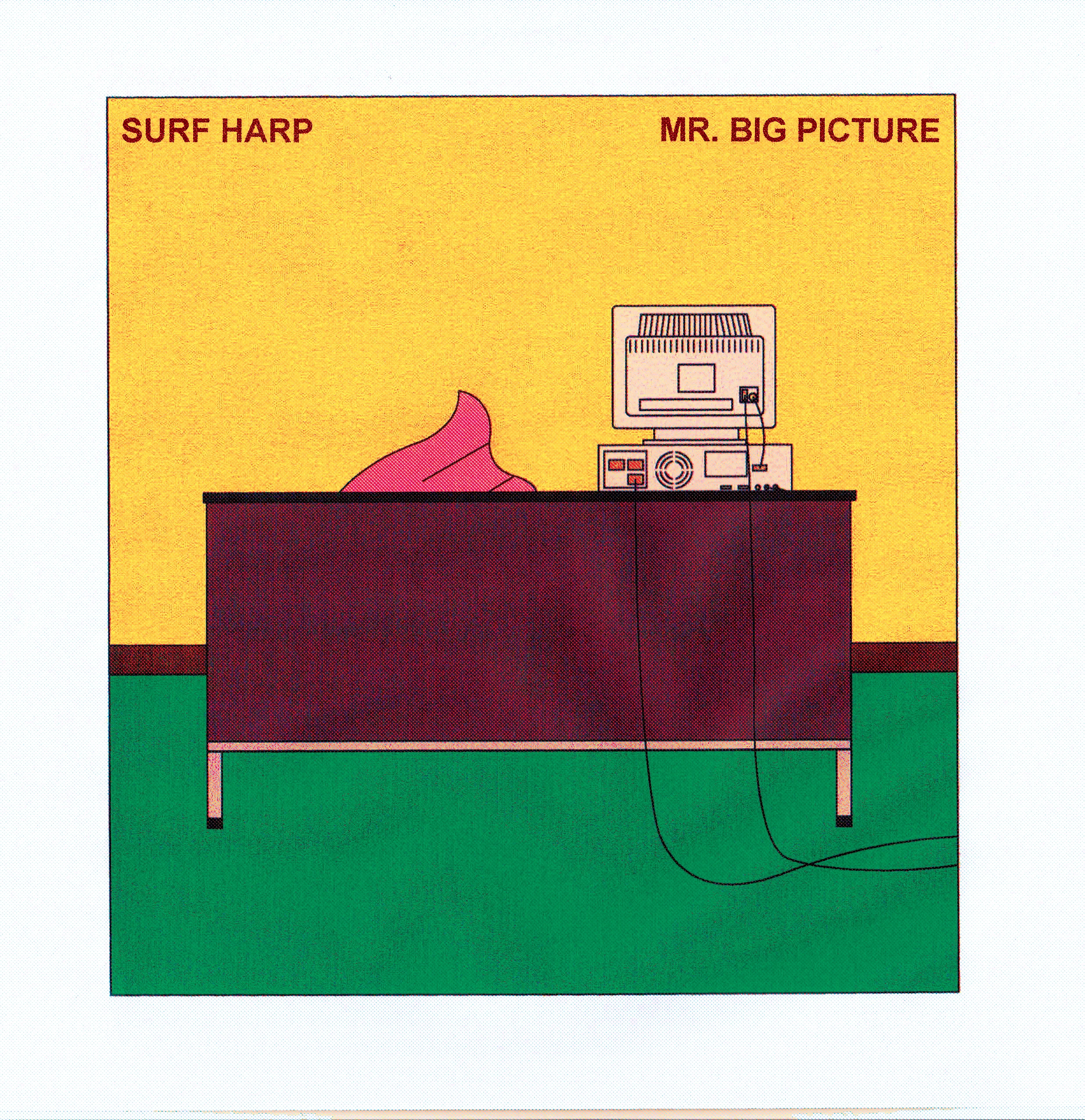Surf Harp Final.jpg